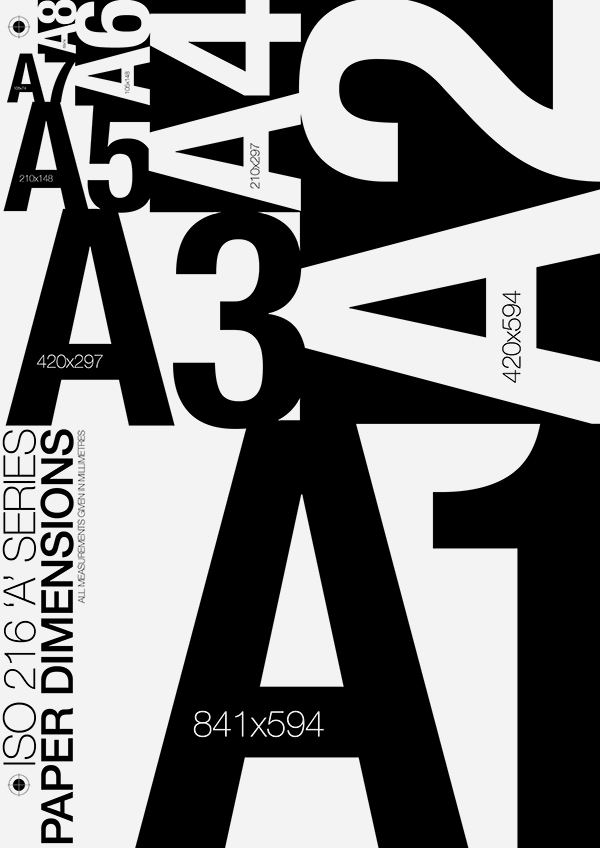 Paper Size Poster v2.png