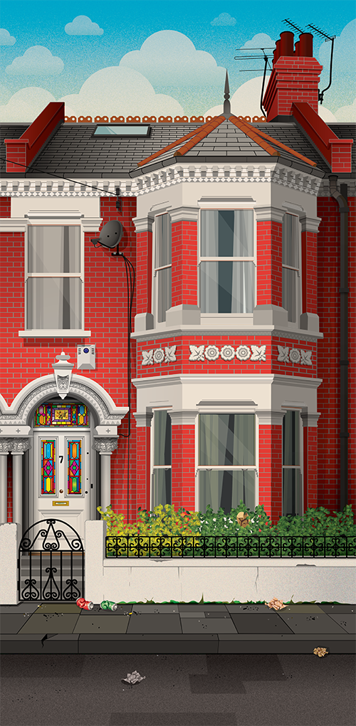 7 Ashmere Grove 2.png
