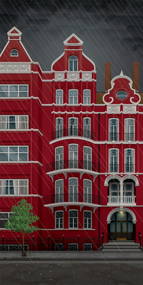 Hyde Park Mansions v10-02.png