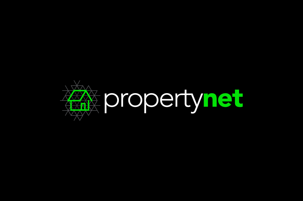  Propertynet – An online property management tool for landlords. 