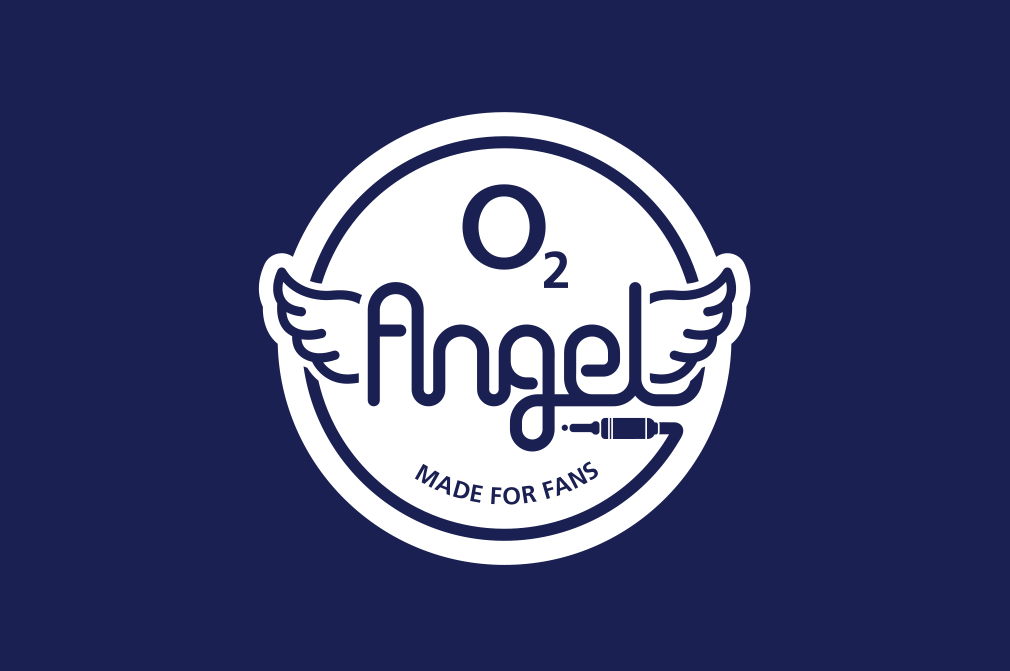 O2-Angels.png
