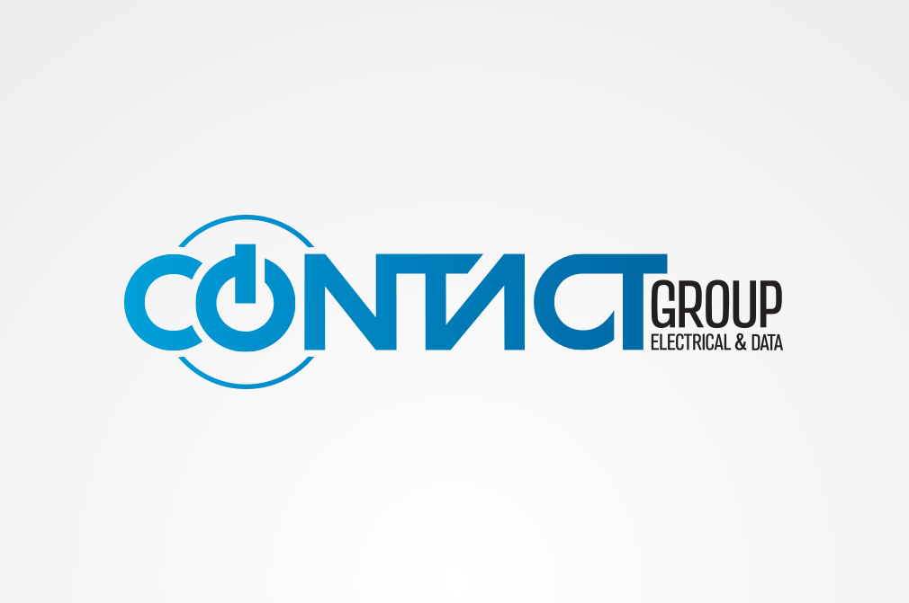 Logo9.png