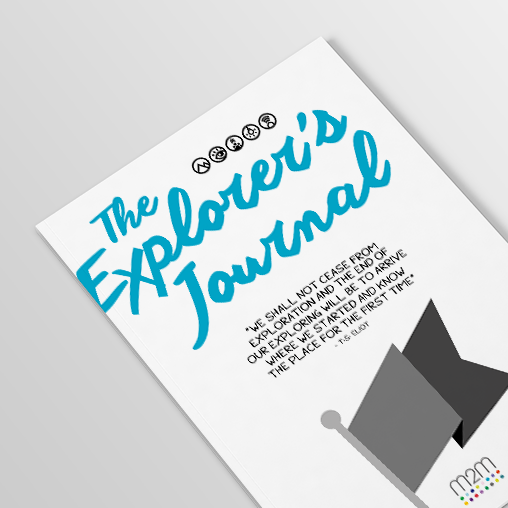 Cover Thumb.png