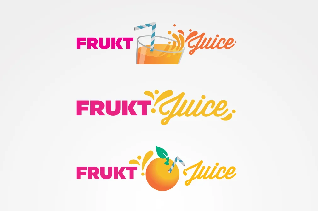 Frukt Juice Logos v1.jpg