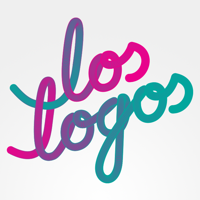 Los Logos v1.png