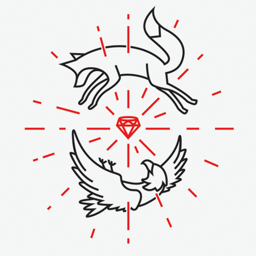 HawkfoxAndRuby v4 THUMB.png