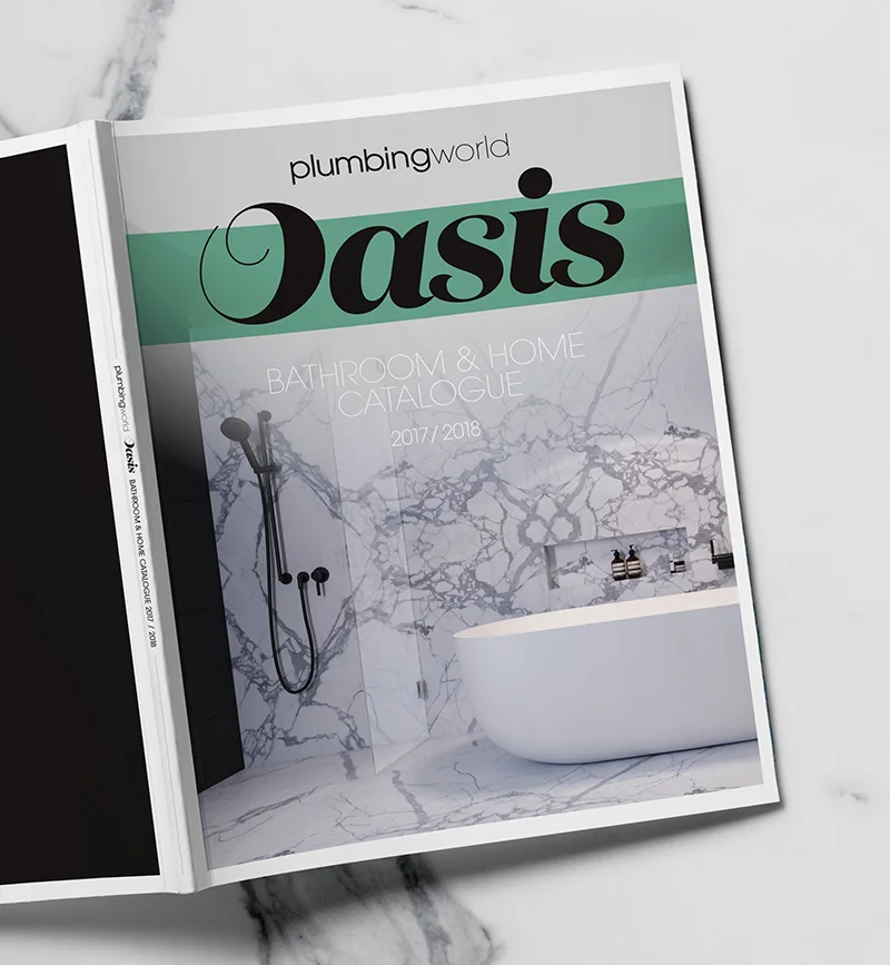 Oasis Thumb 2.jpg