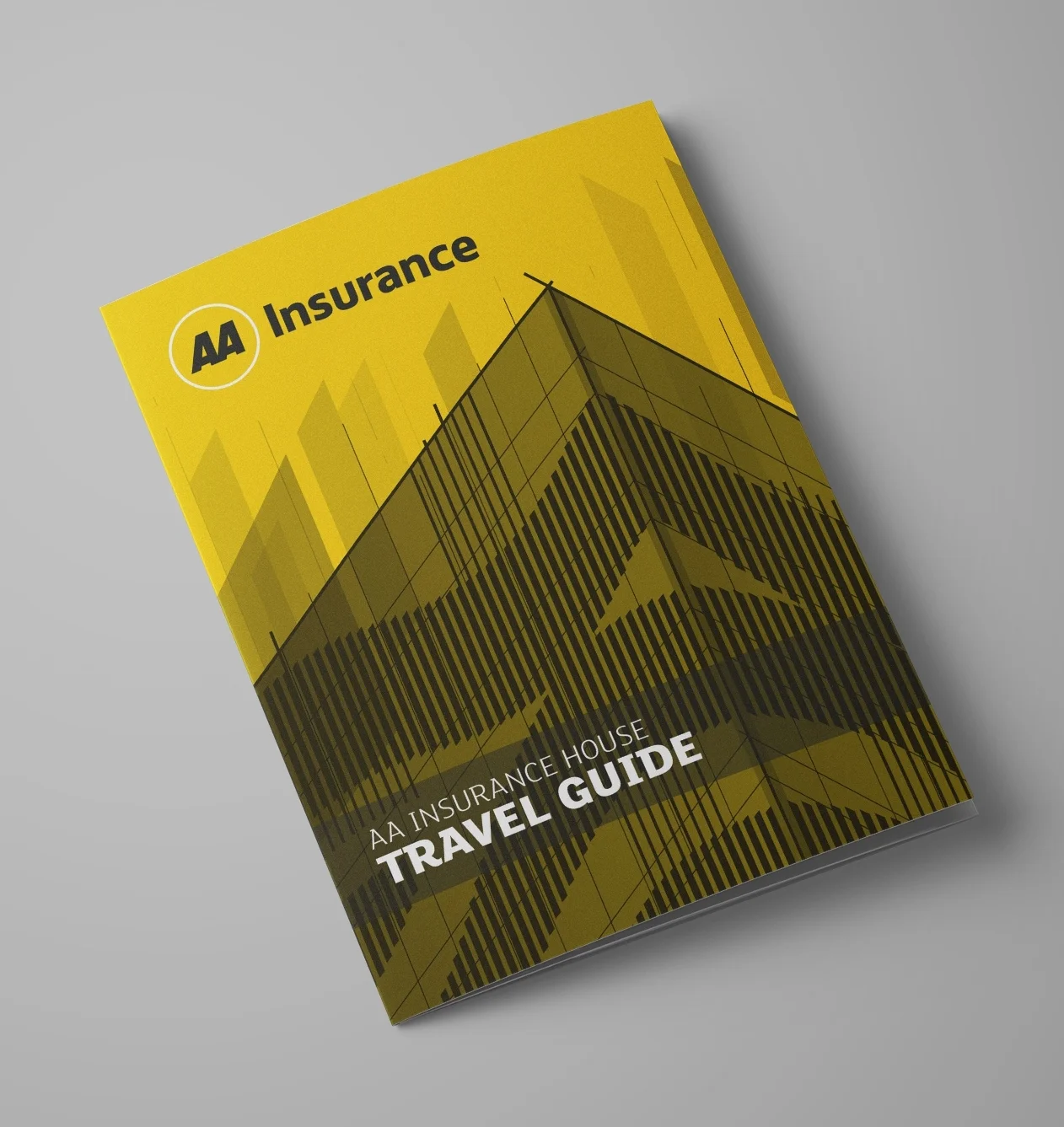 Travel Guide Cover Mockup THUMB v1.jpg