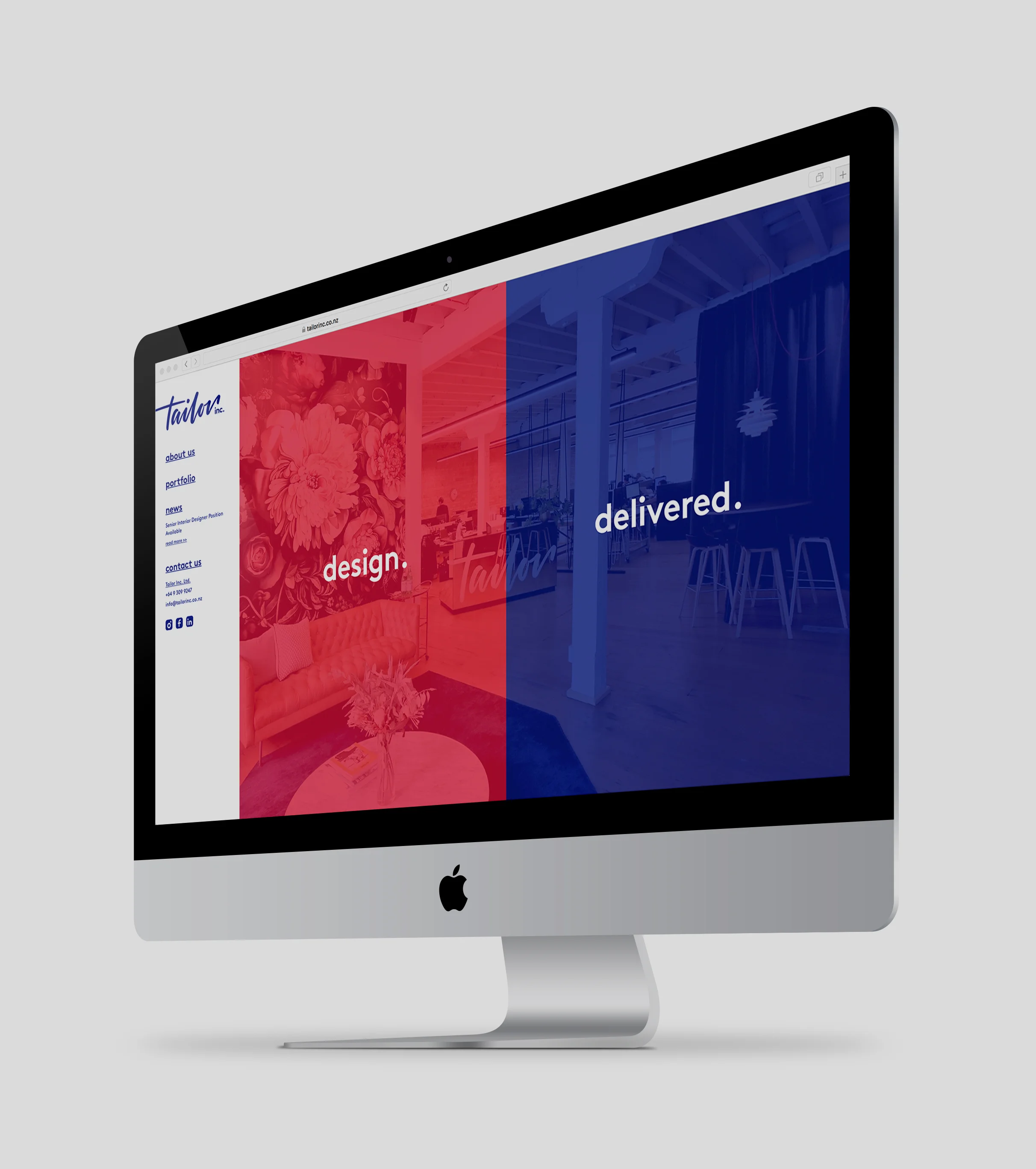 Tailor Website SCREEN v1.jpg