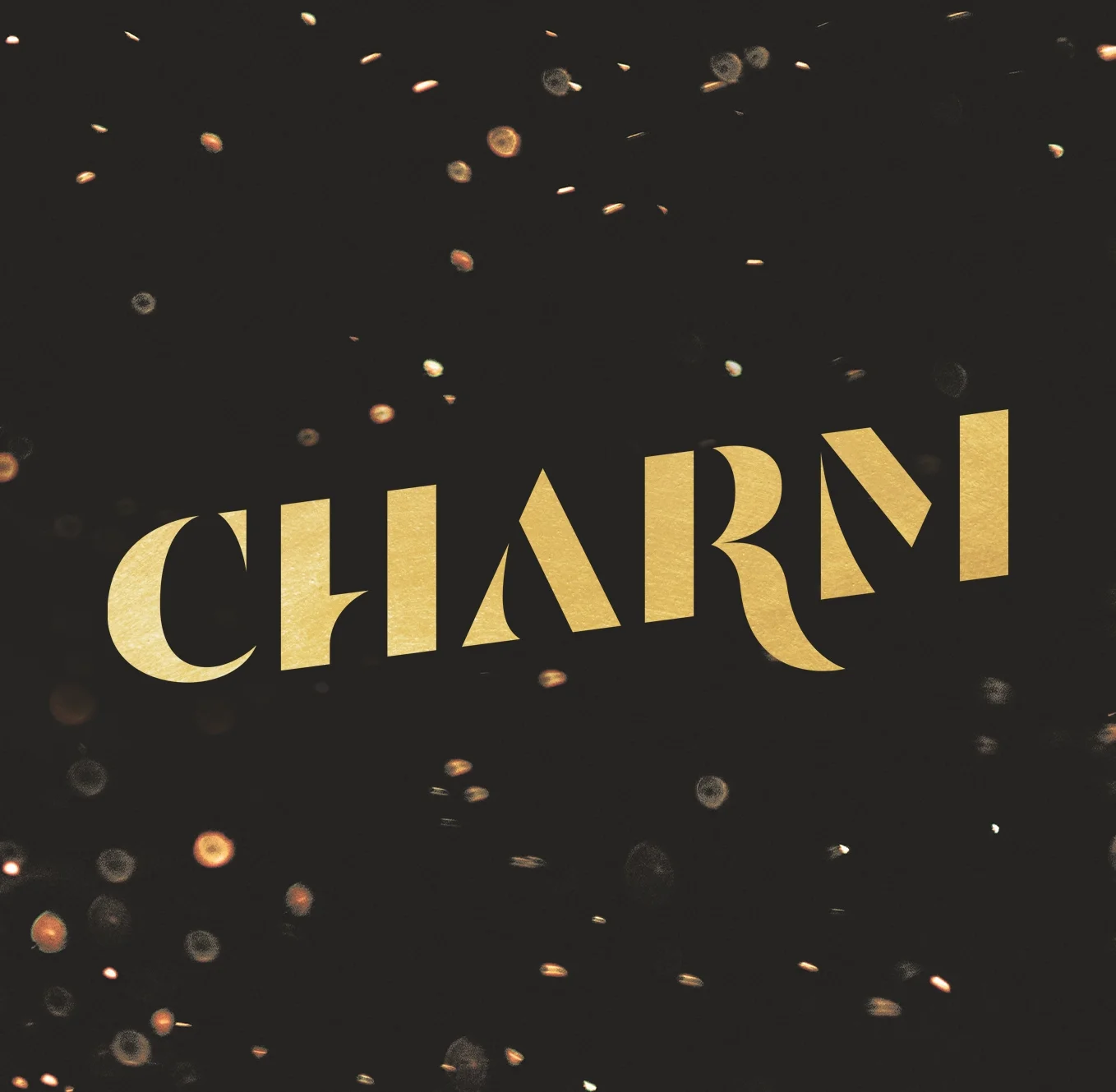 Charm Thumb.jpg