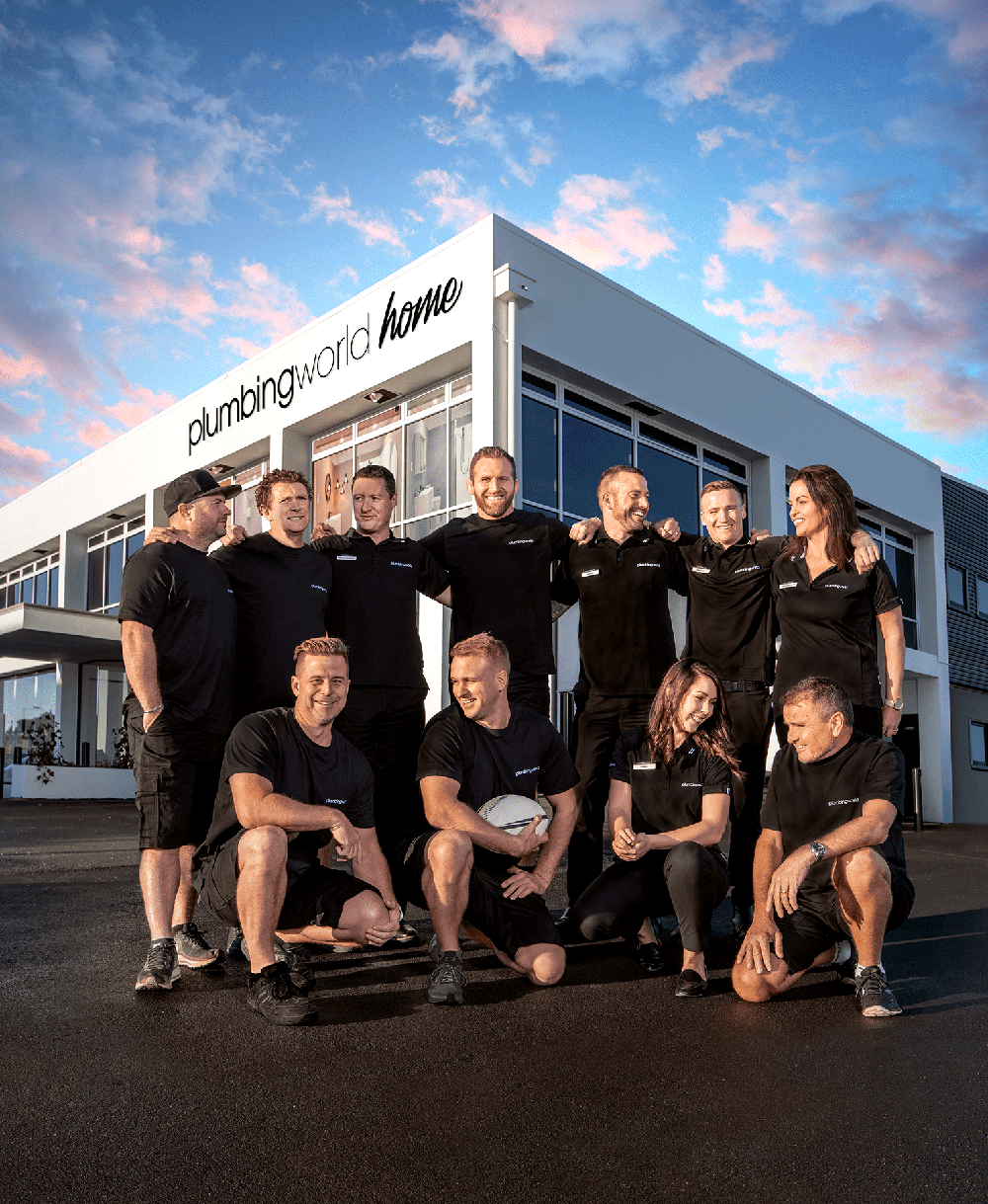 PW Your Team Hero Photo THUMB v1.png