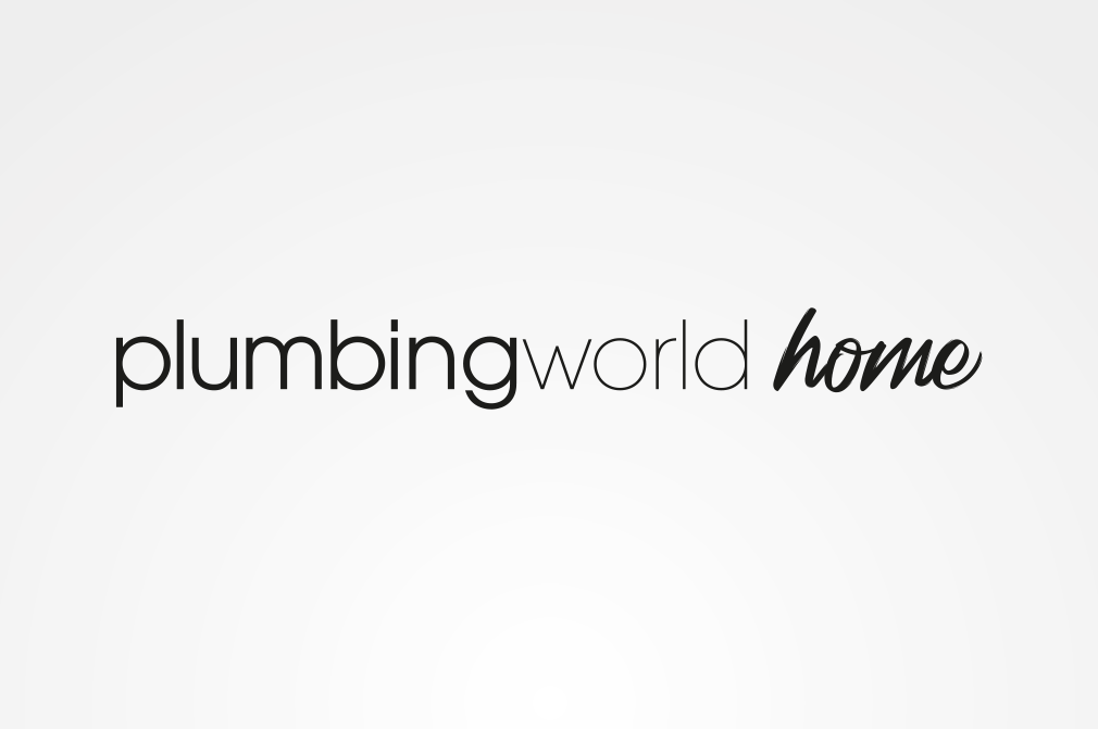 PW Home.png