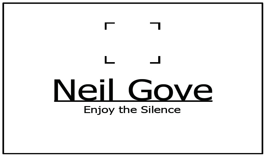 Neil Gove