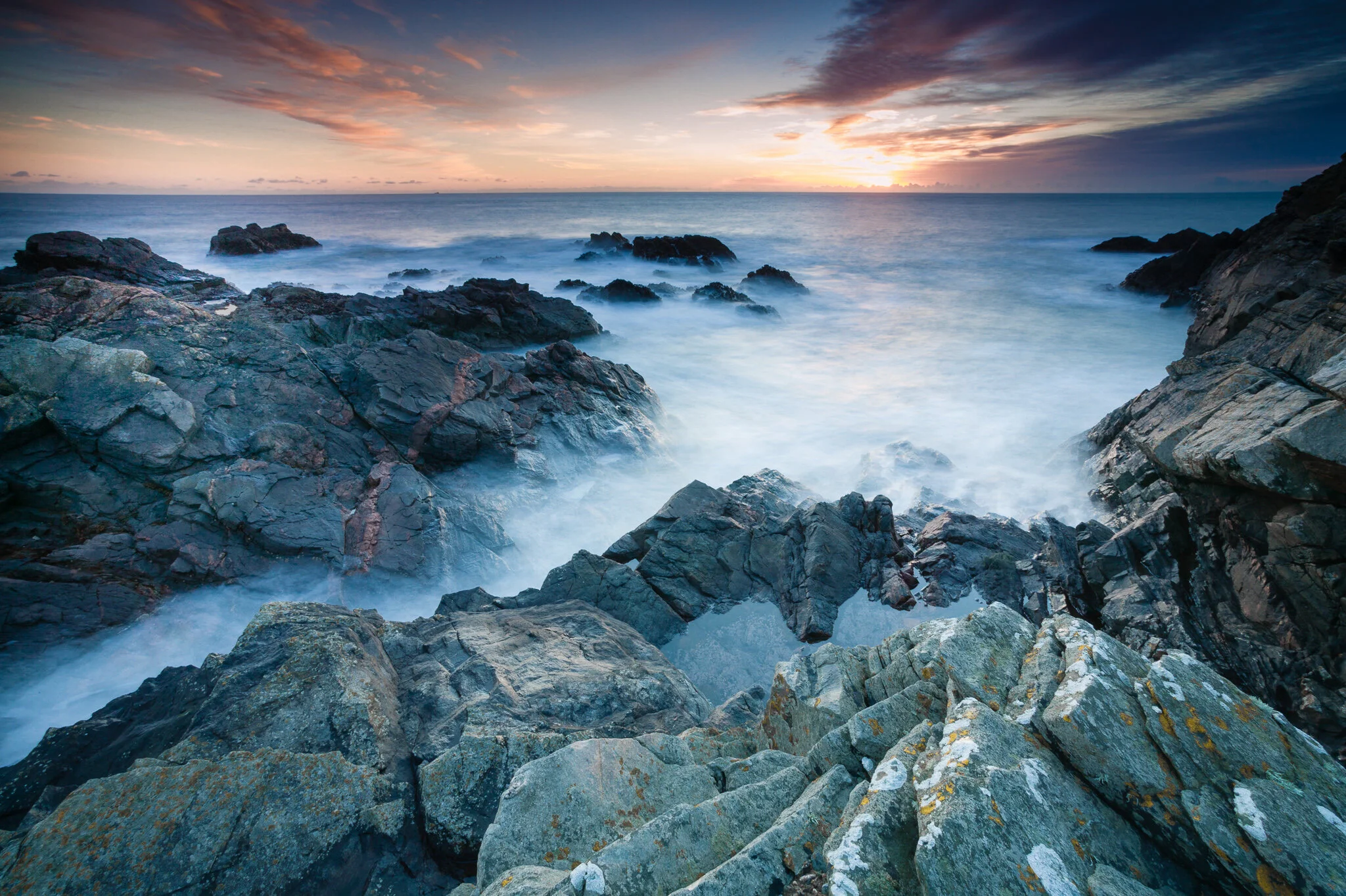 Canon_raw_83EX7424.jpg