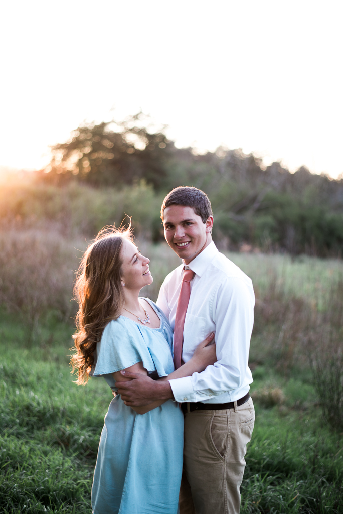 Engagement Picture-184.jpg
