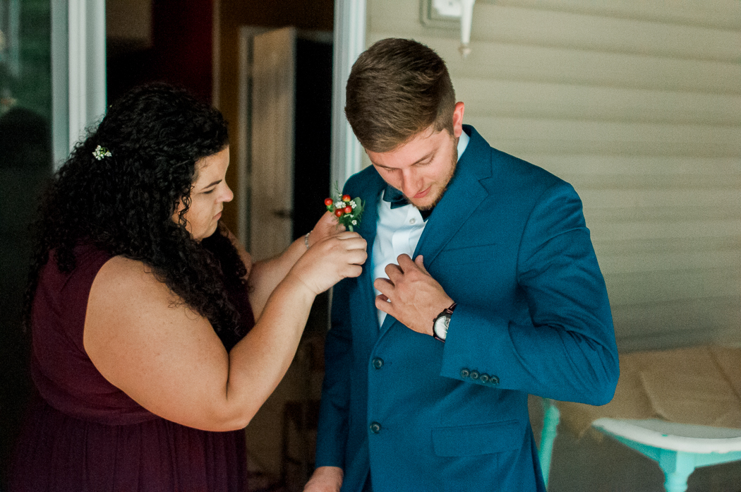 DSC_6668.jpg