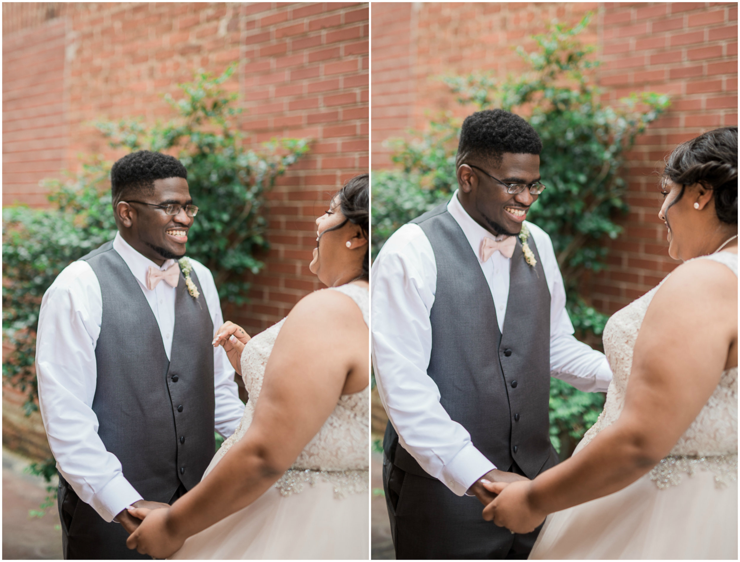 Wedding, First Look 0003.jpg