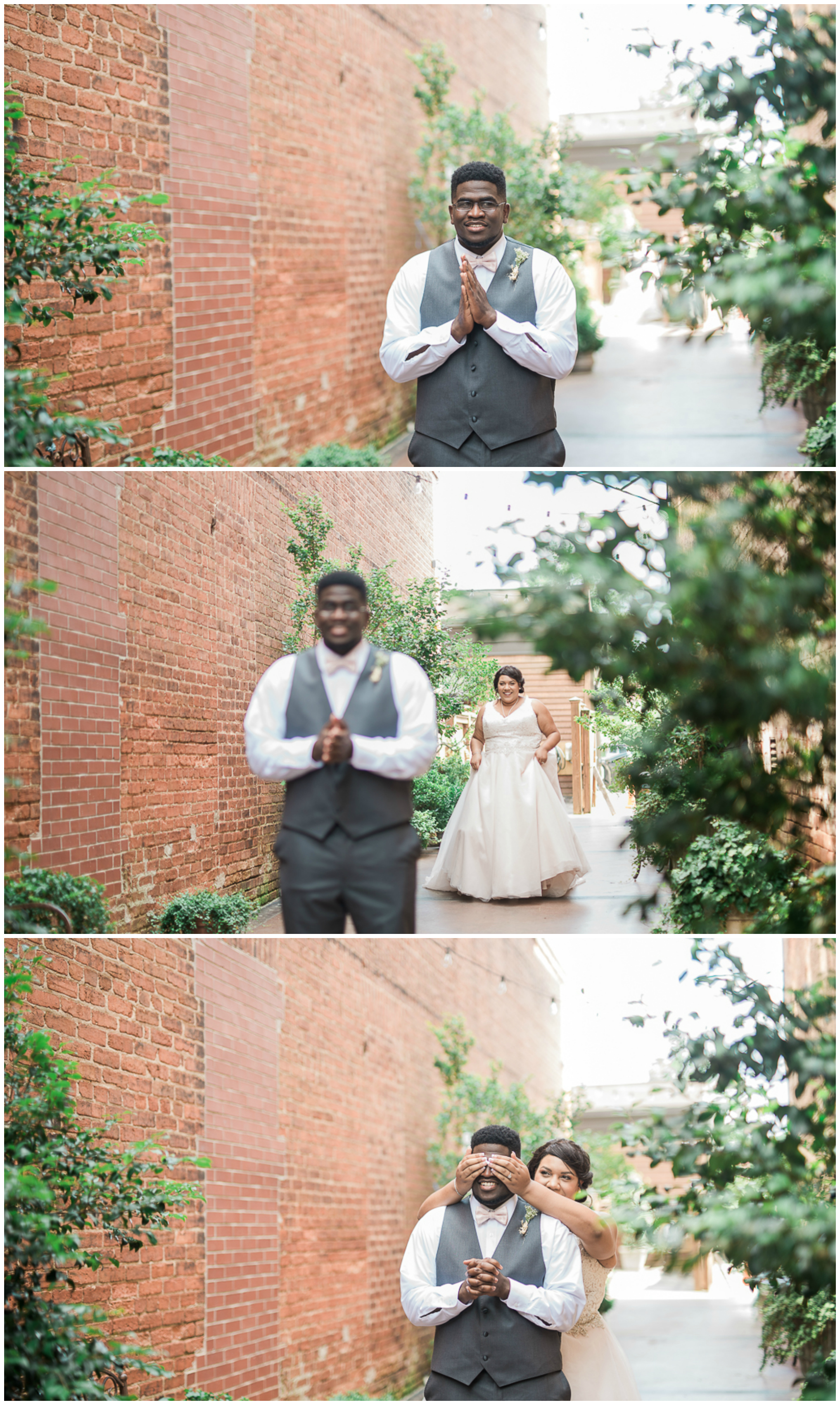 Wedding, First Look 0002.jpg