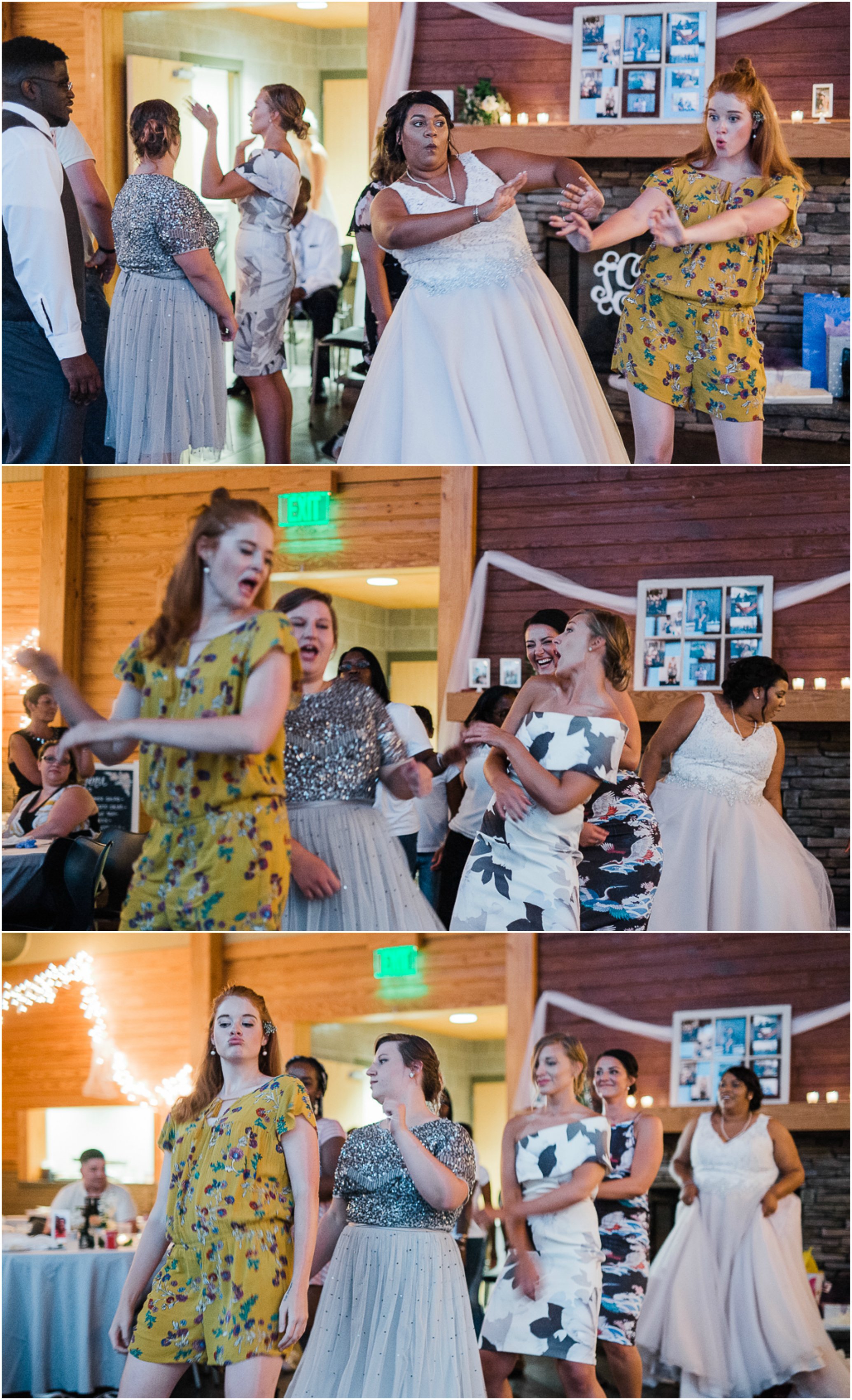 Dancing, Wedding, 0009.jpg