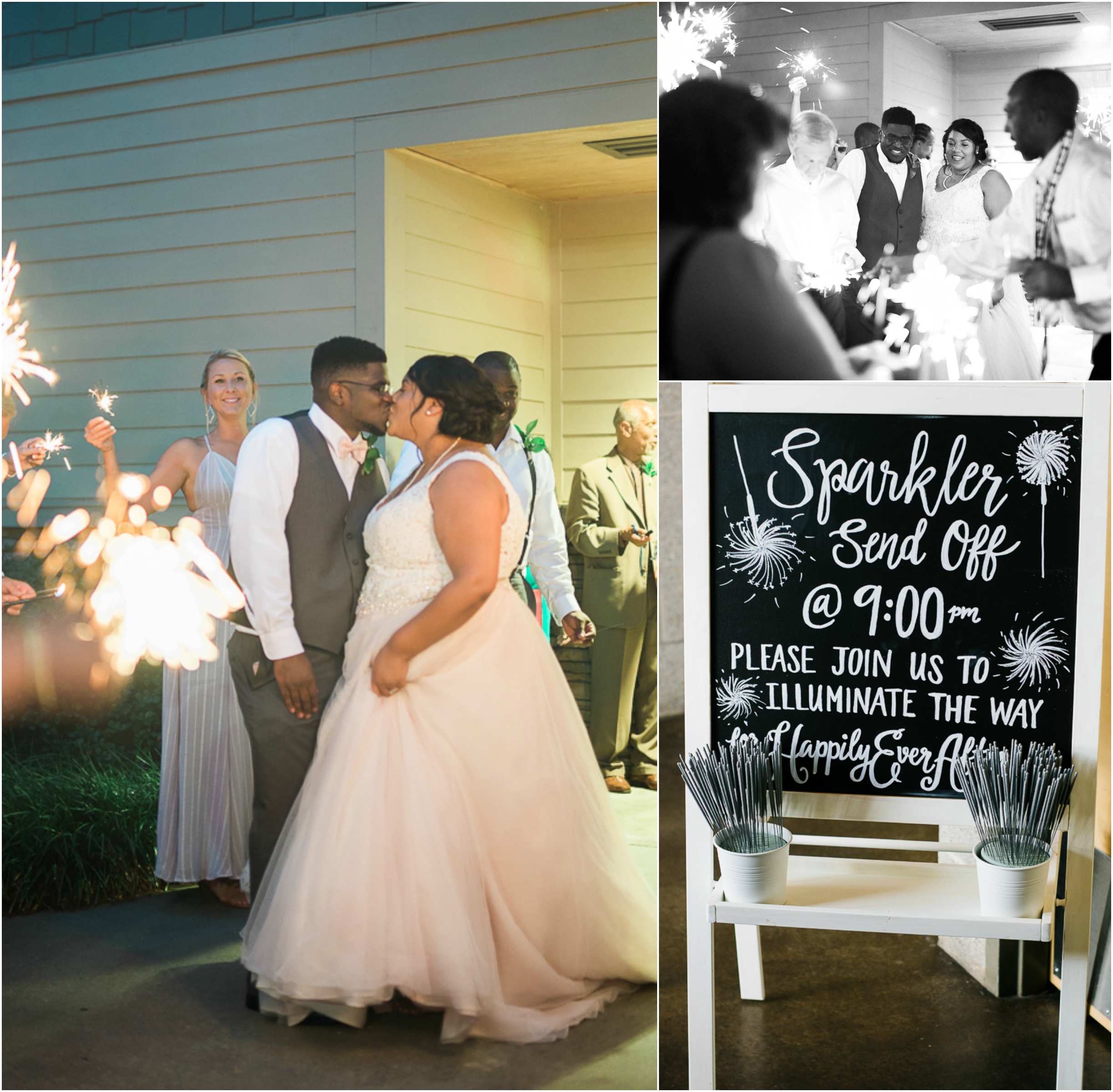 Sparkle Exit, Wedding Send Off, 0007.jpg
