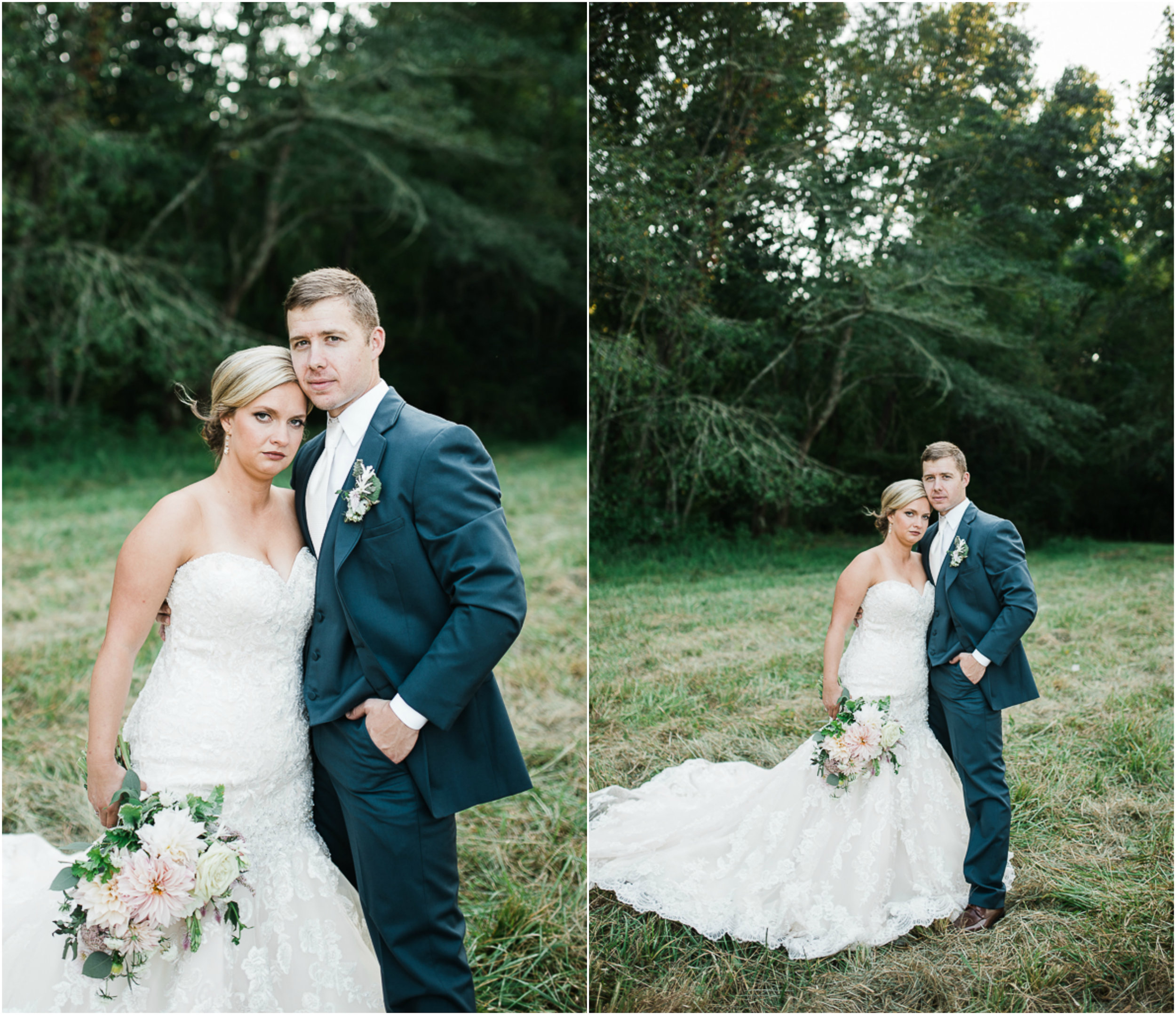 Rustic Wedding, Bride, Groom, Fall Wedding.jpg