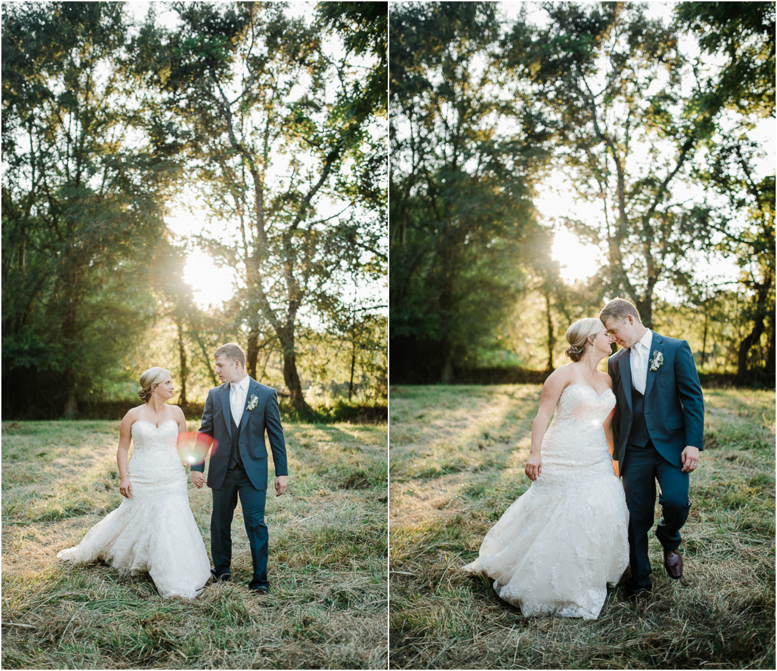 Rustic Wedding, Fall Wedding, Bride Groom.jpg
