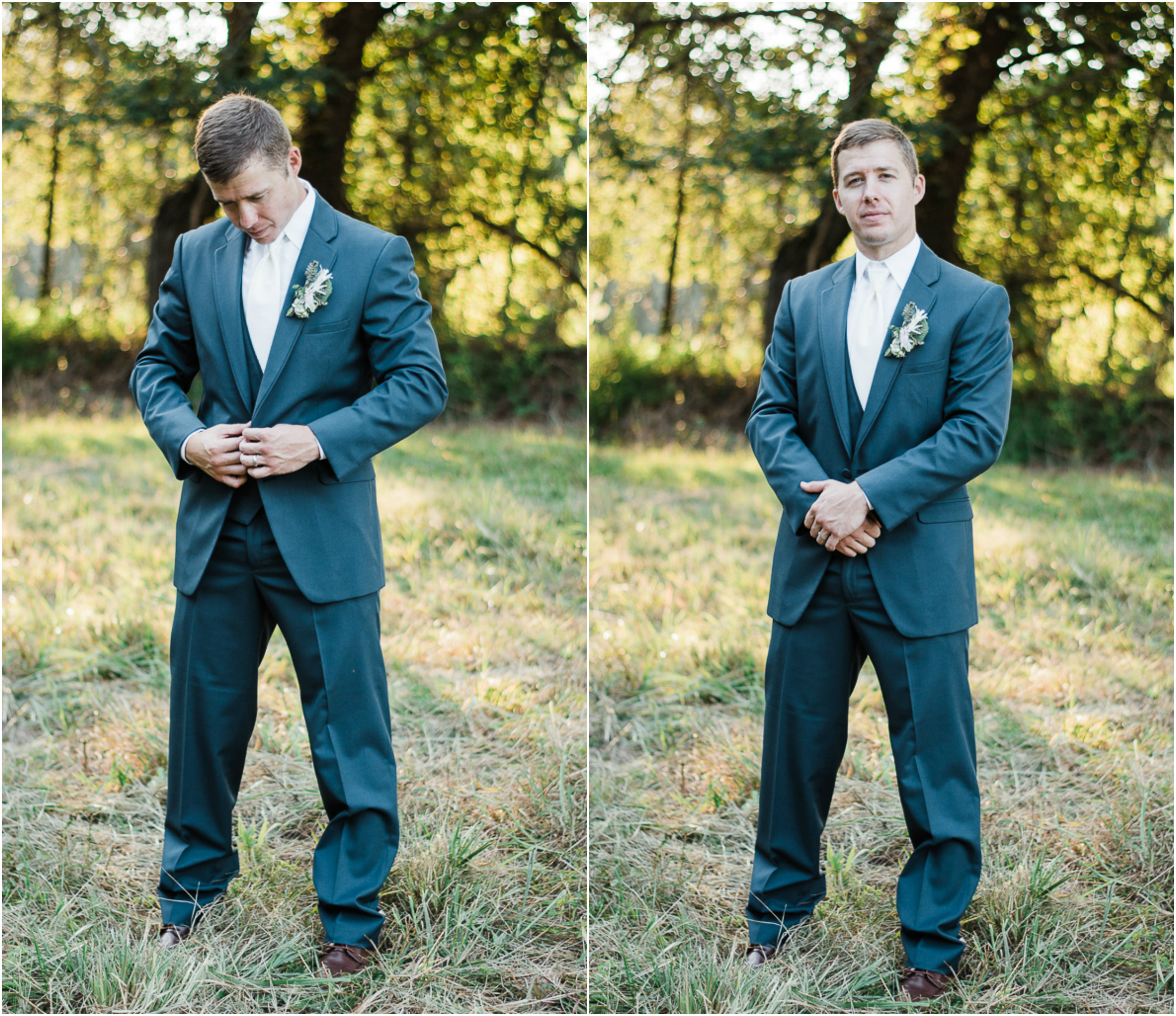 Rustic Wedding, Fall Wedding, Groom Suit.jpg