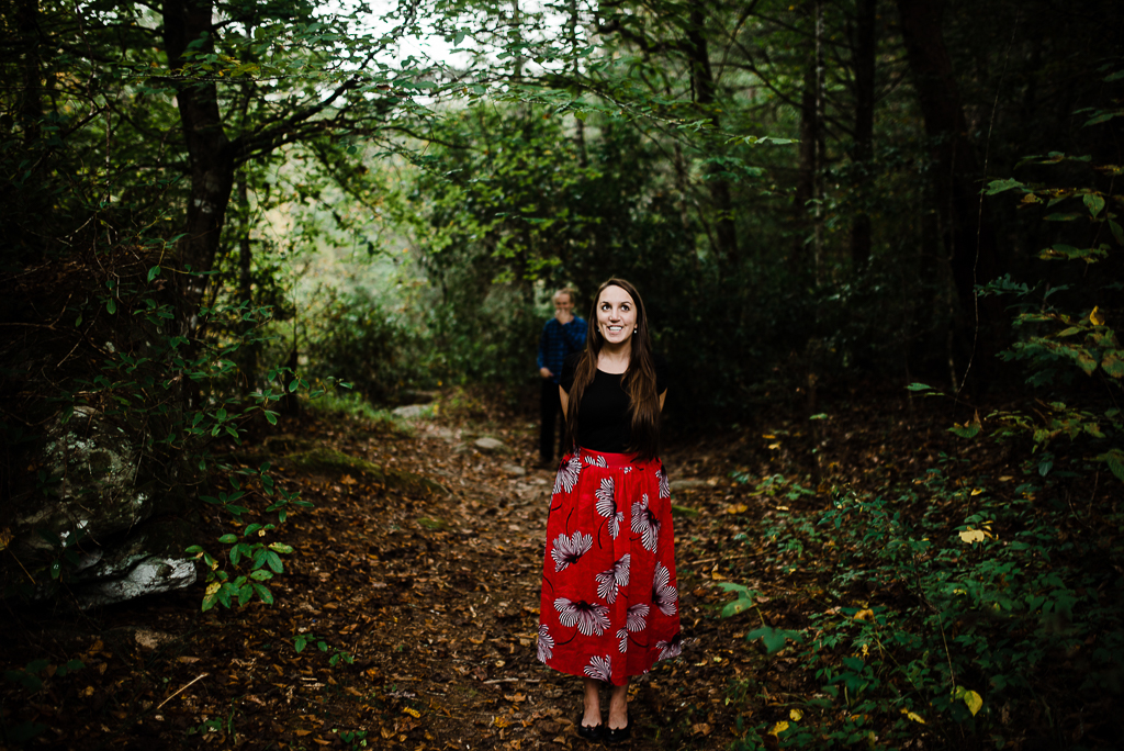 Engagement-142.JPG