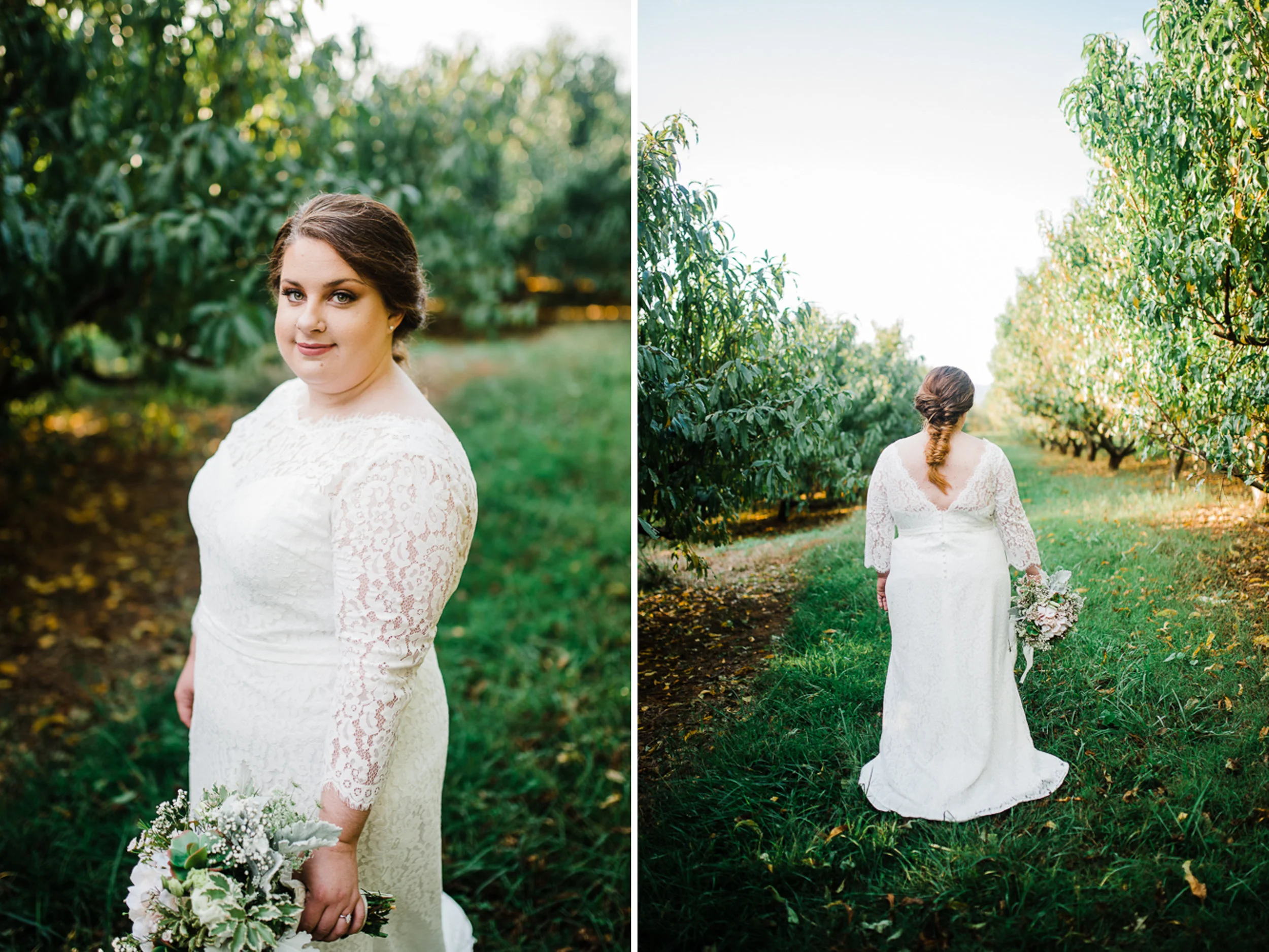 Bridal Portraits, Mountain, succulent, vineyard Bridal, 2.jpg