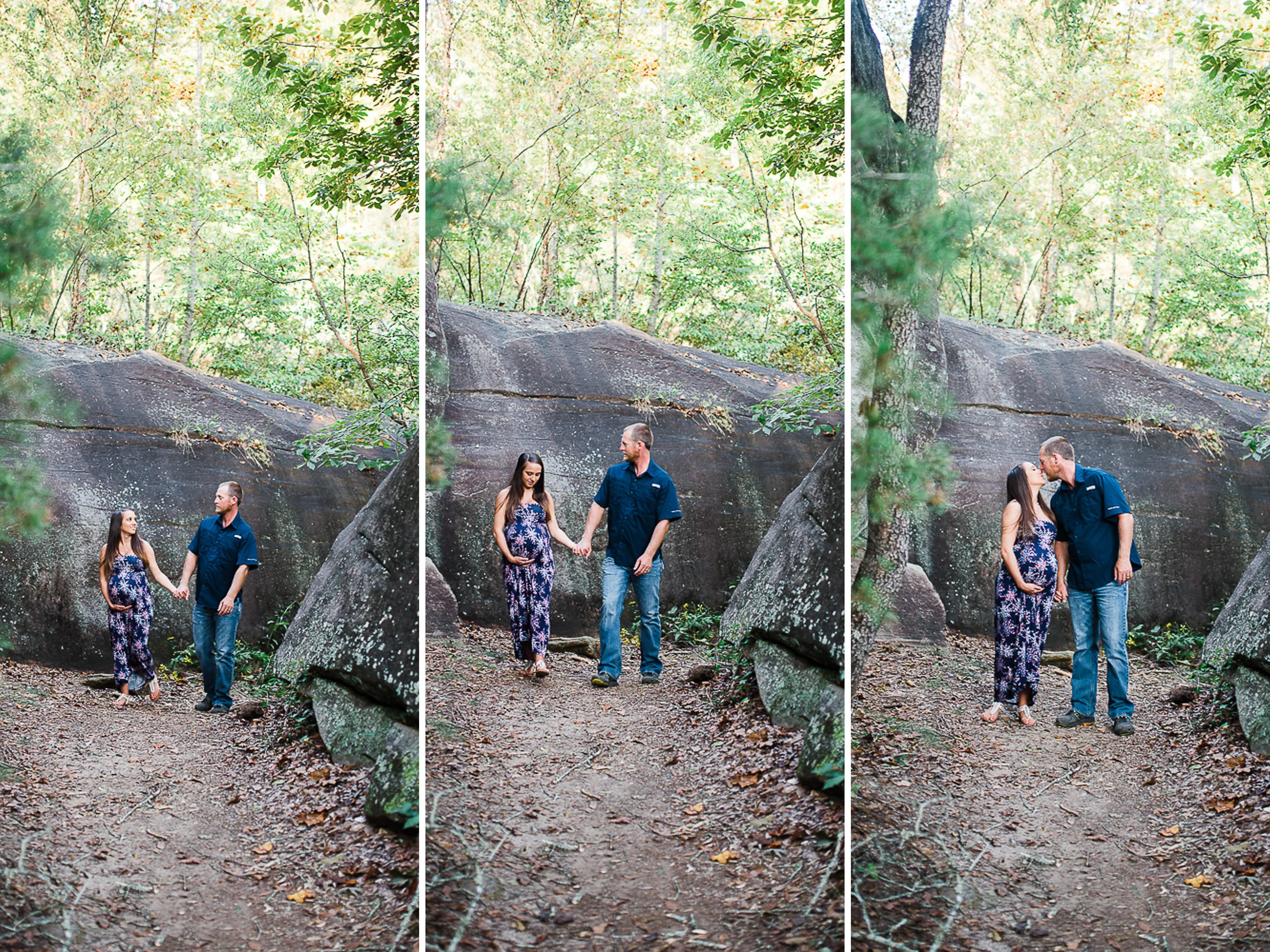 Baby Bump, Maternity Portraits, Mountain Maternity, Vineyard, River Maternity 04.jpg