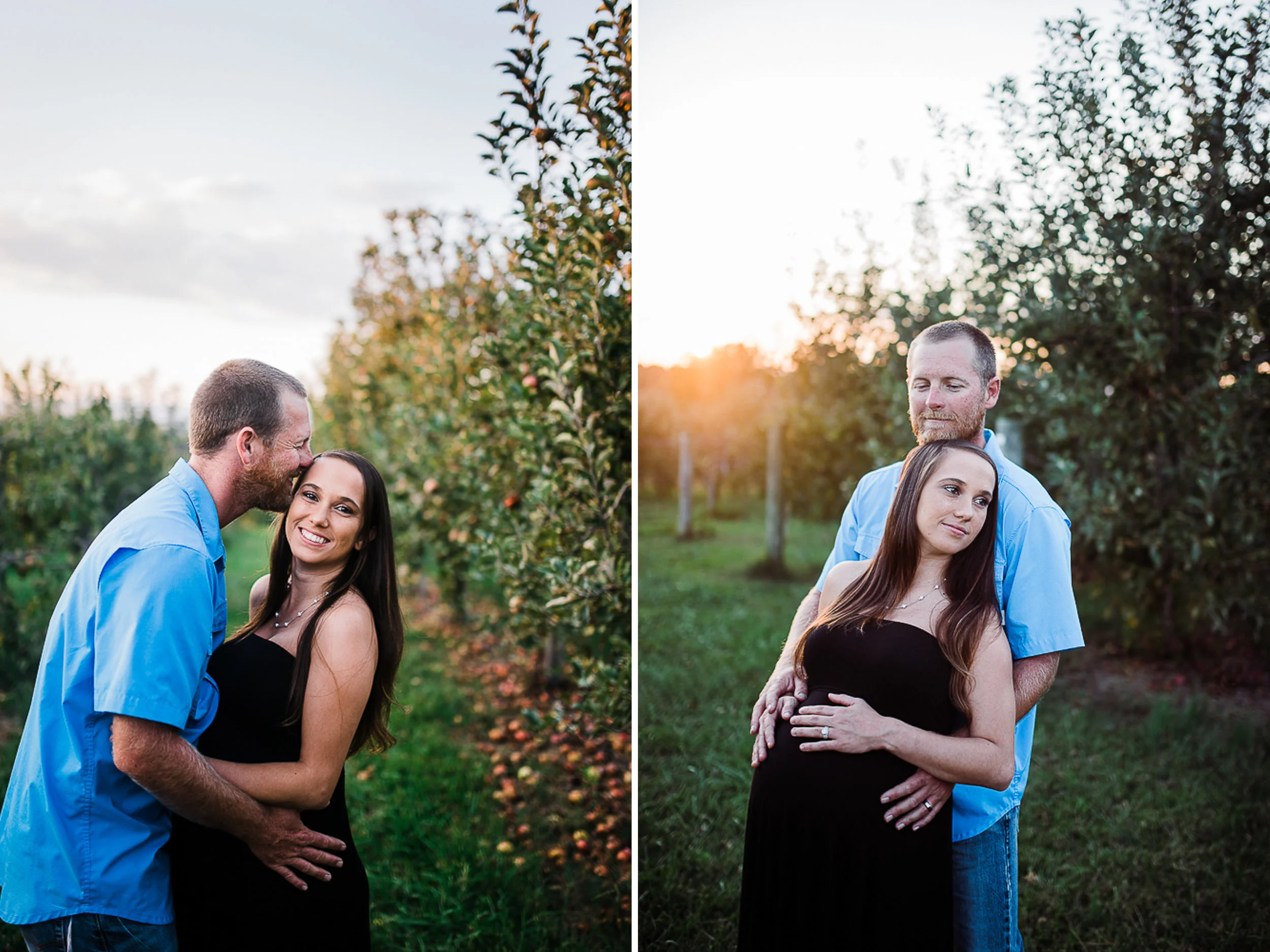 Baby Bump, Maternity Portraits, Mountain Maternity, Vineyard, River Maternity 11.jpg