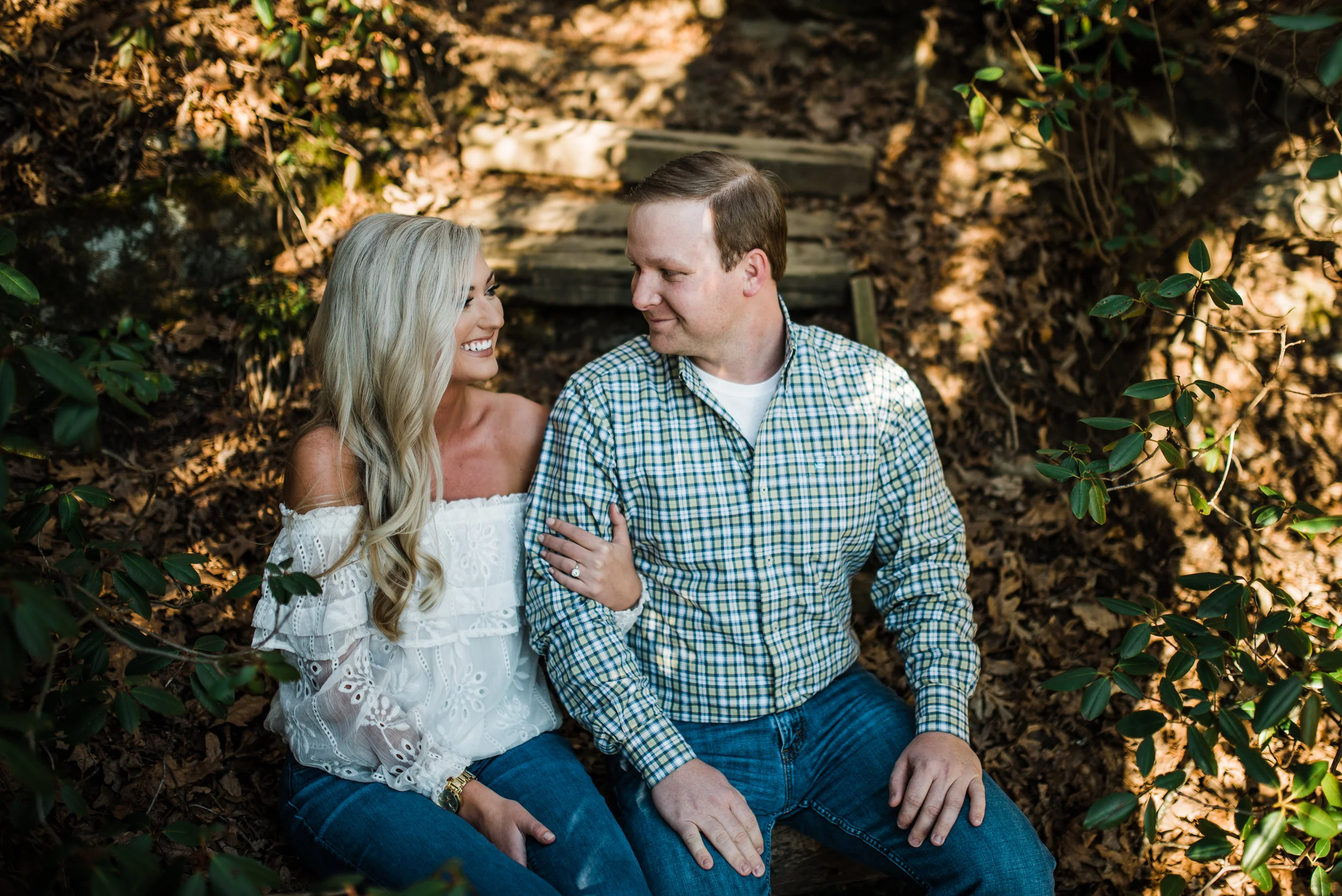 Engagement-111.JPG