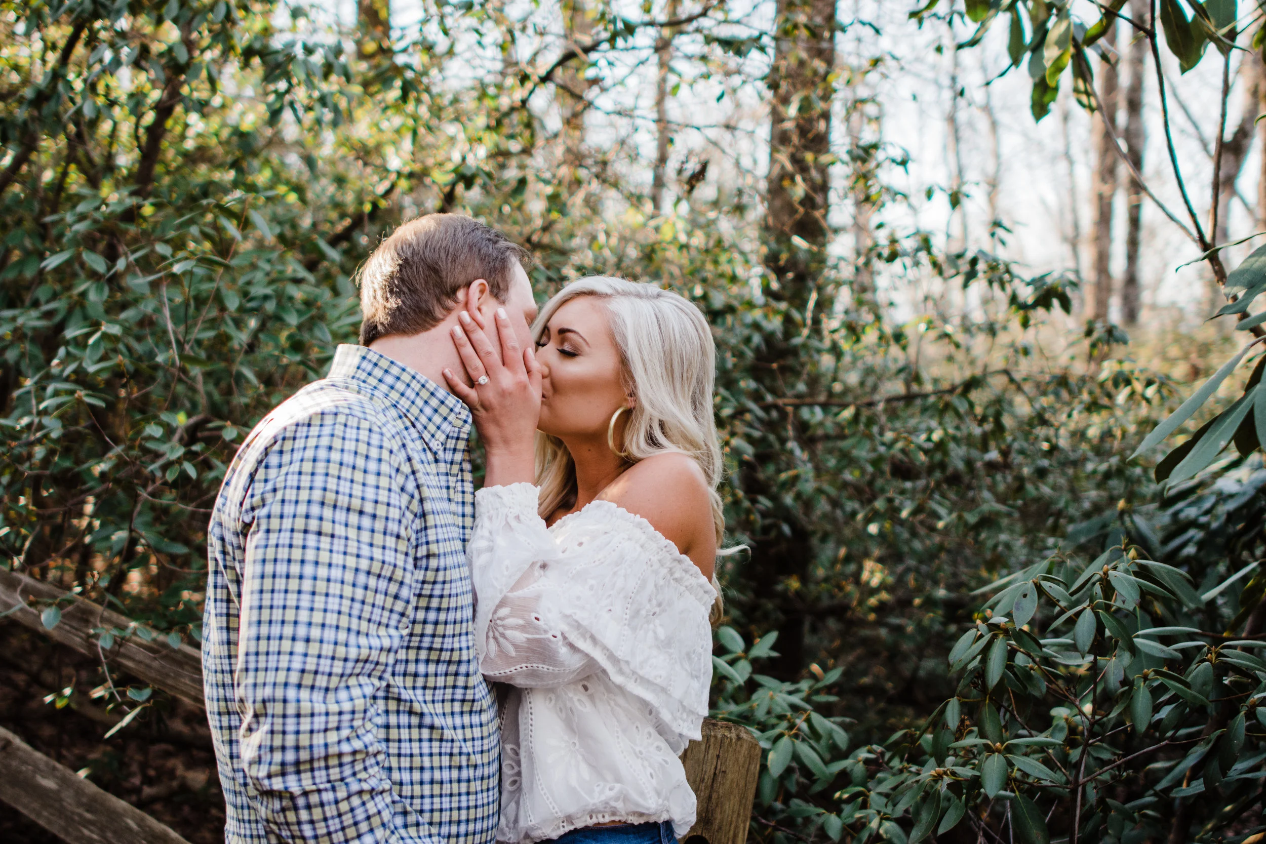 Engagement-128.JPG