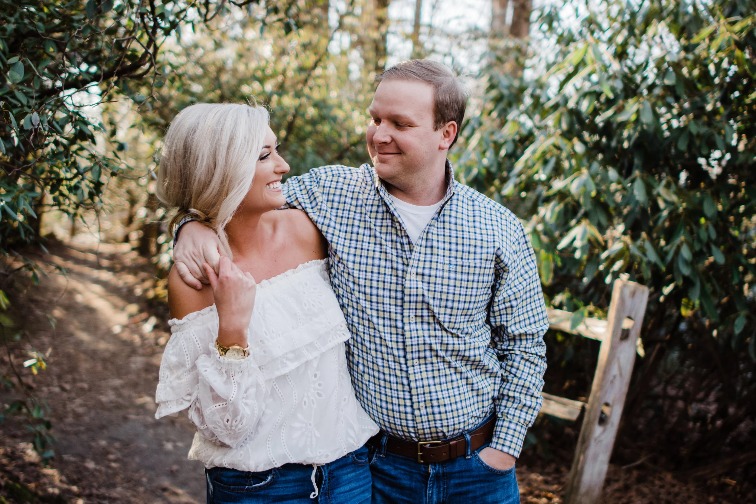 Engagement-137.JPG