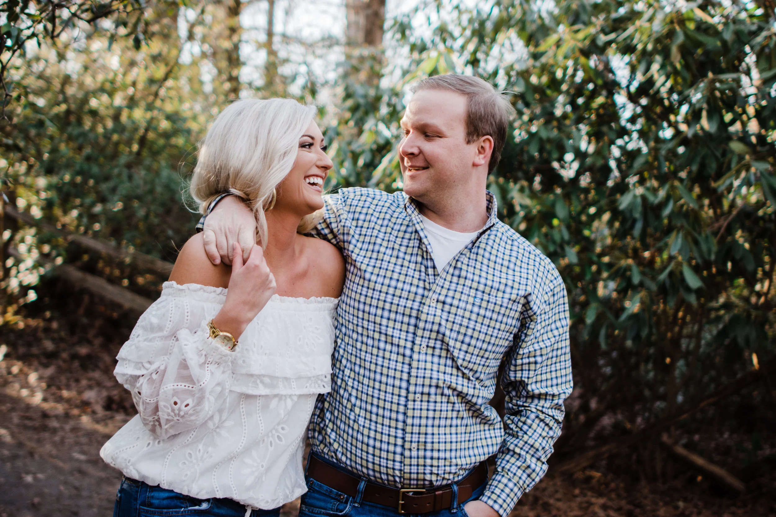 Engagement-138.JPG