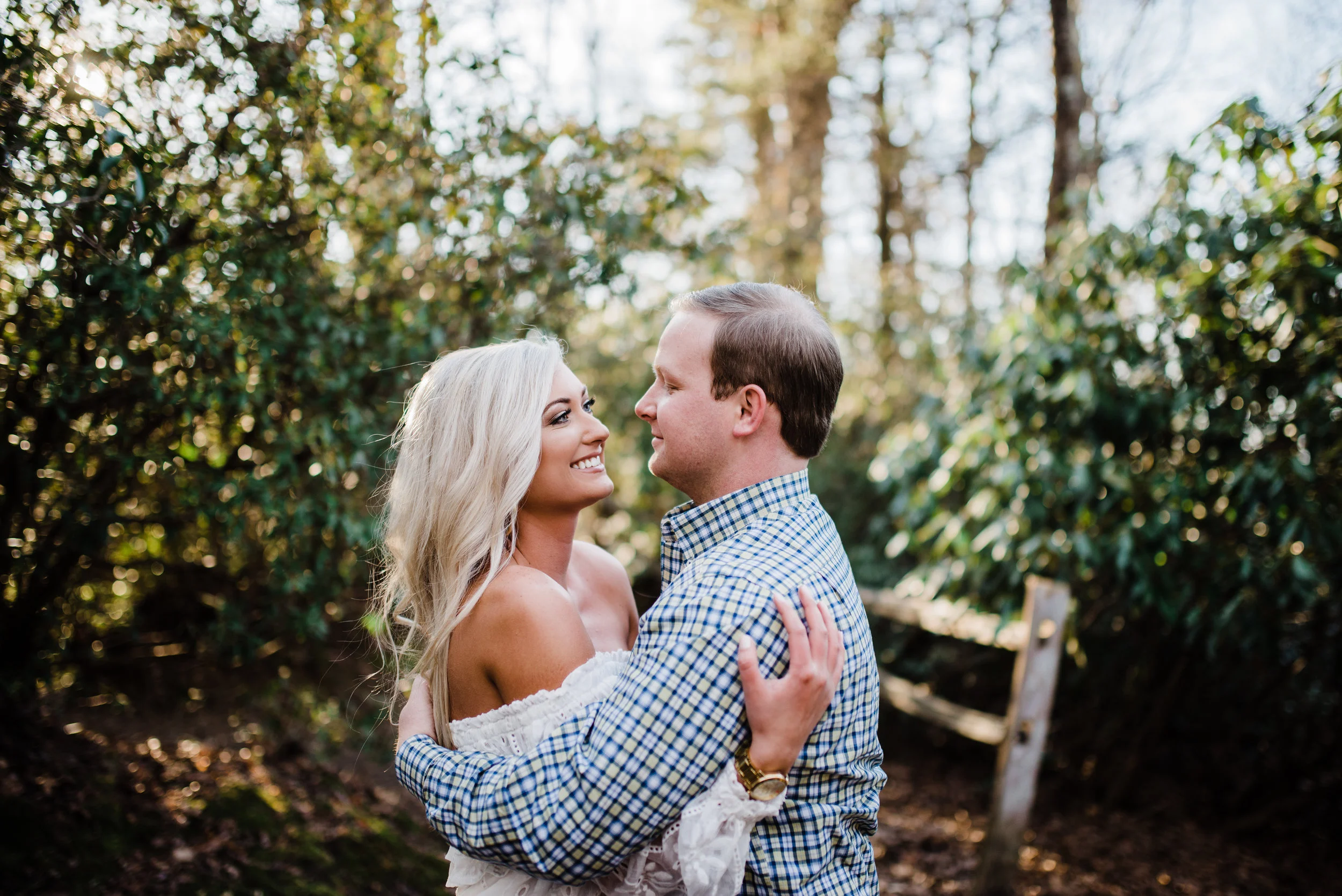 Engagement-148.JPG