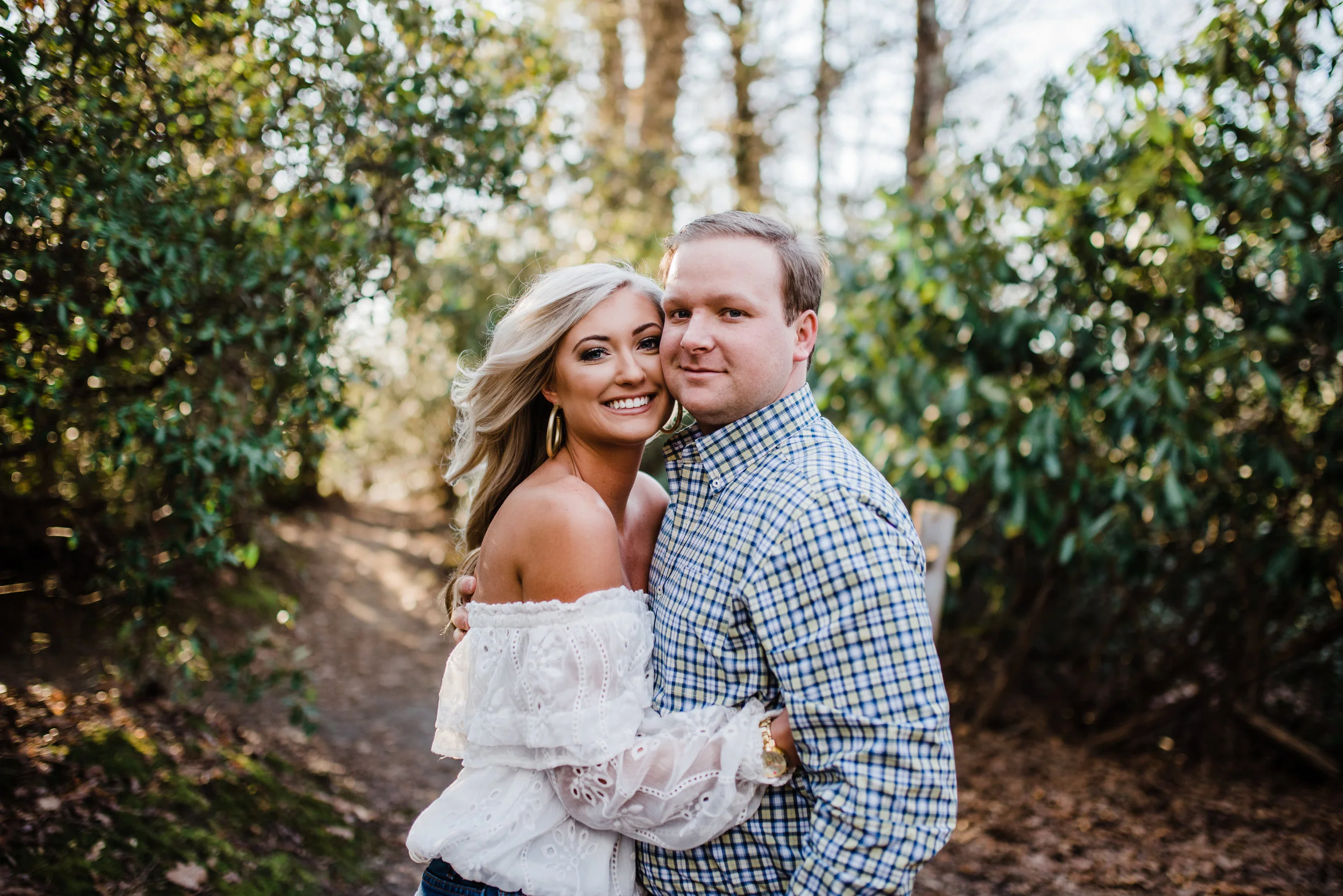 Engagement-149.JPG