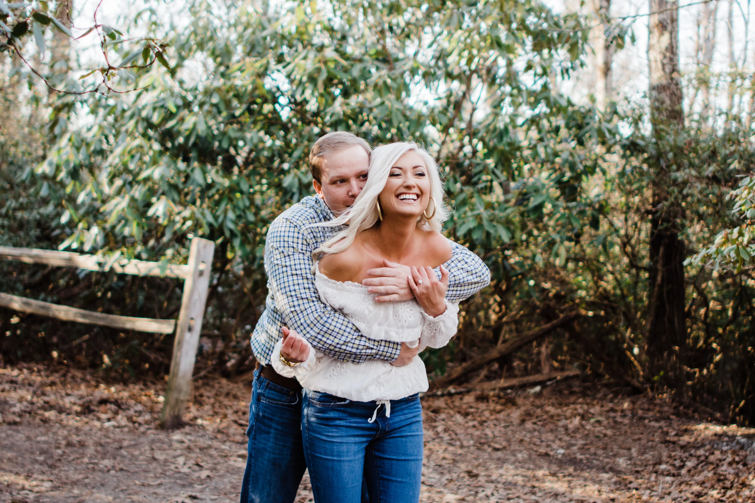 Engagement-154.JPG