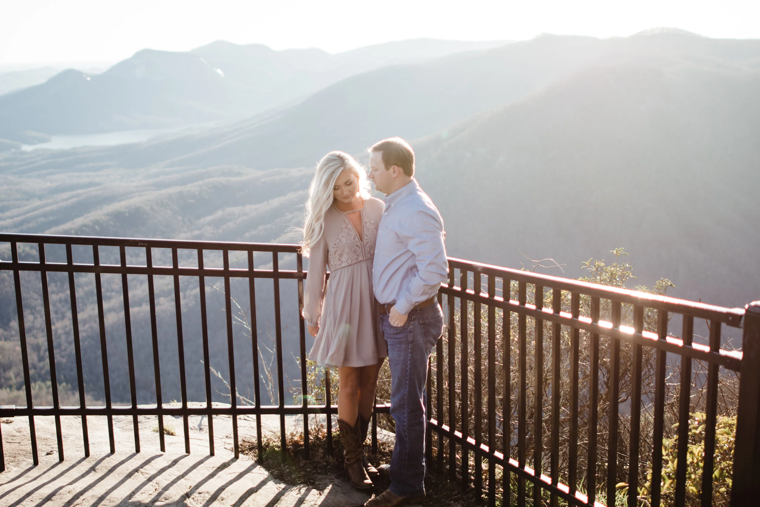 Engagement-175.JPG