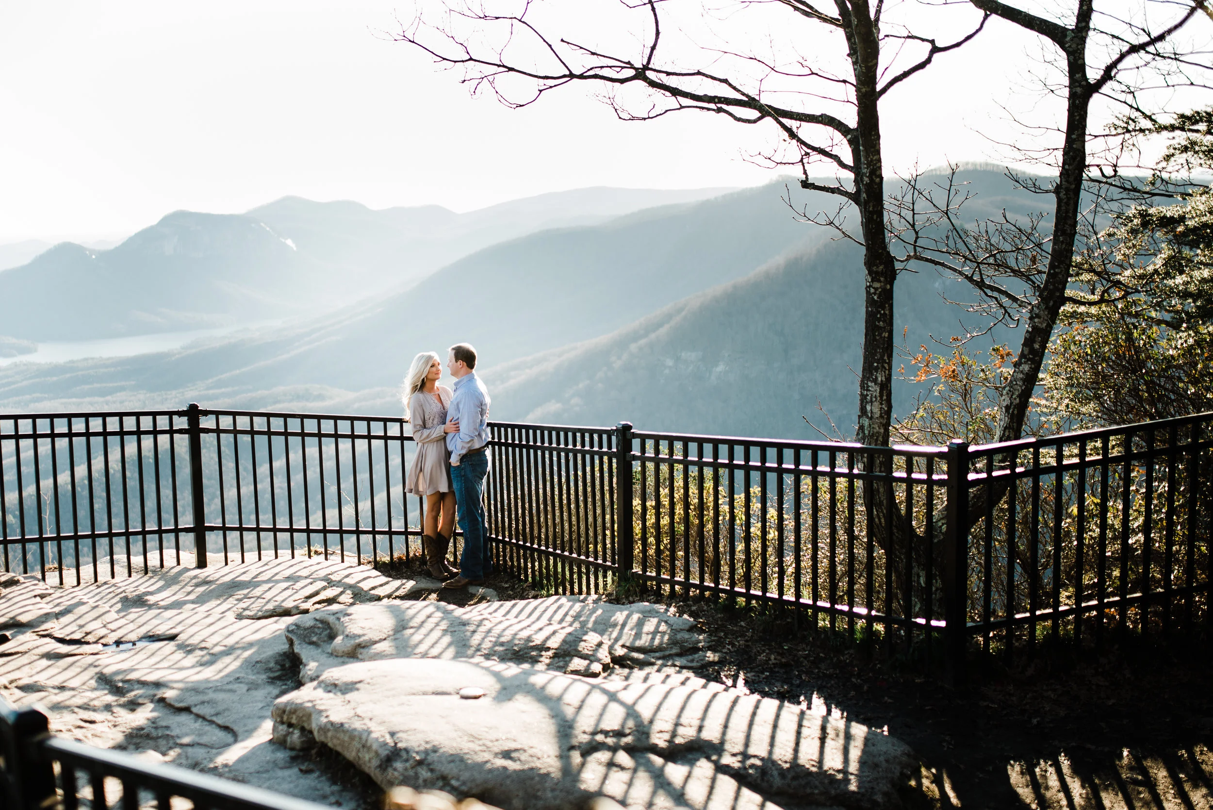 Engagement-181.JPG