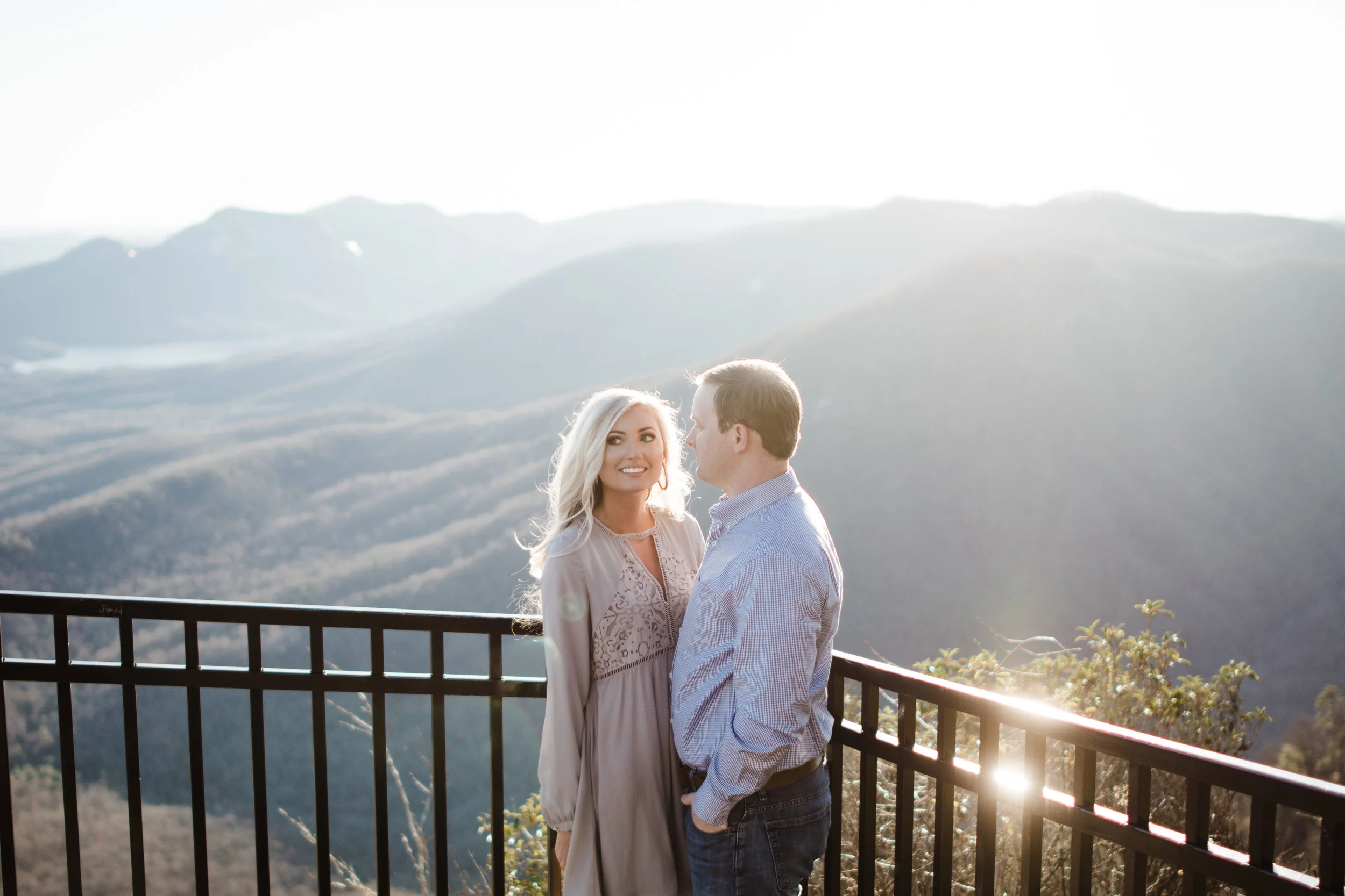 Engagement-178.JPG