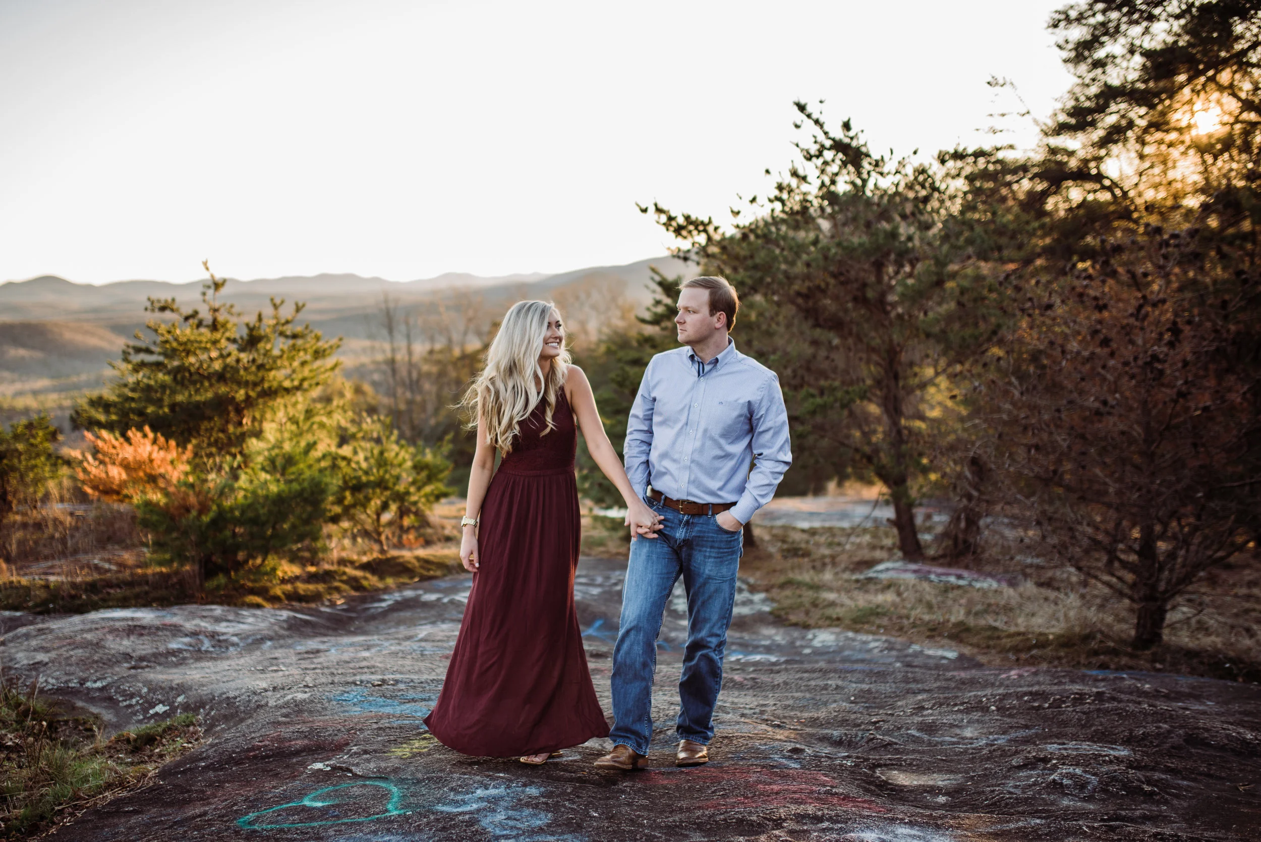 Engagement-204.JPG