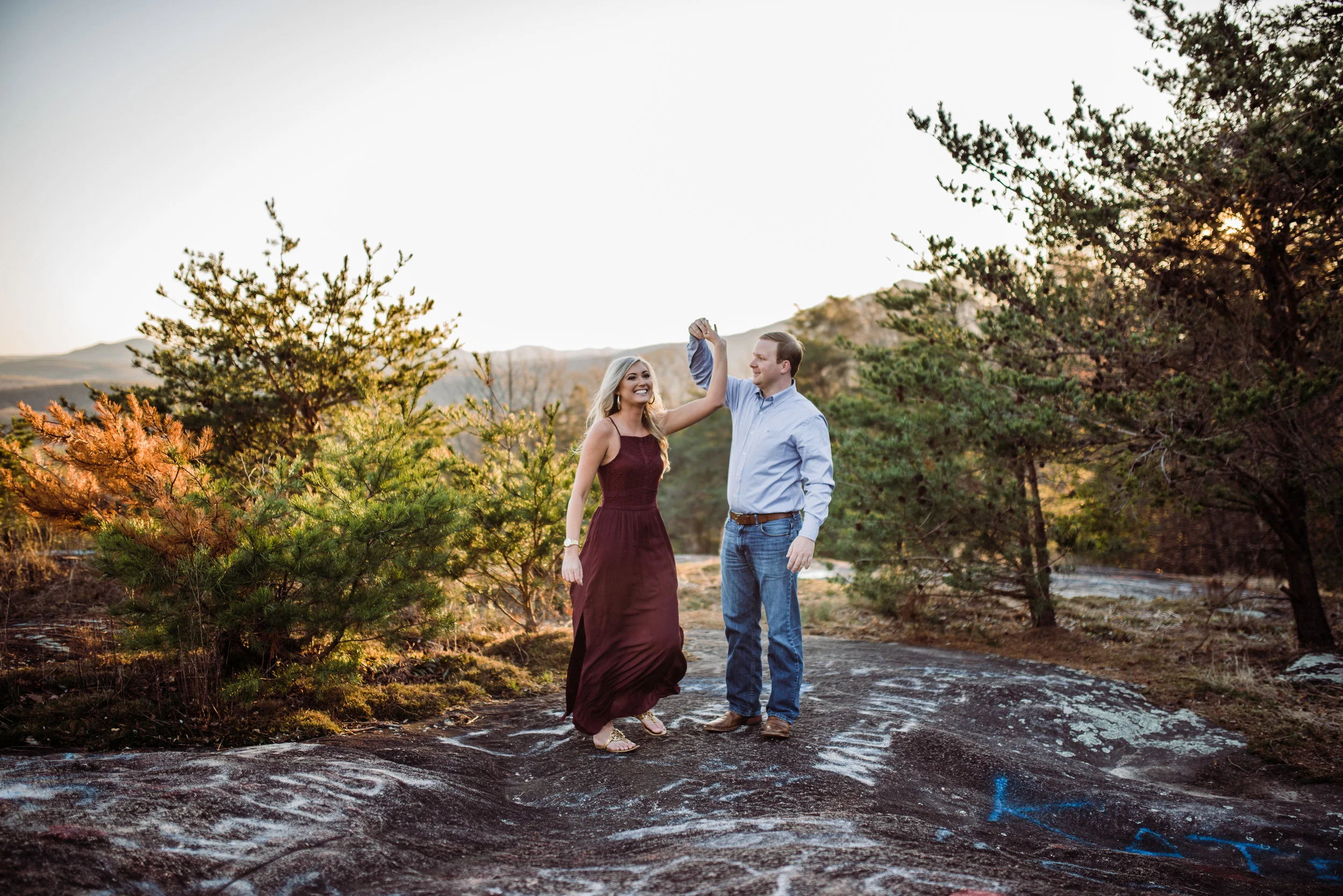 Engagement-208.JPG