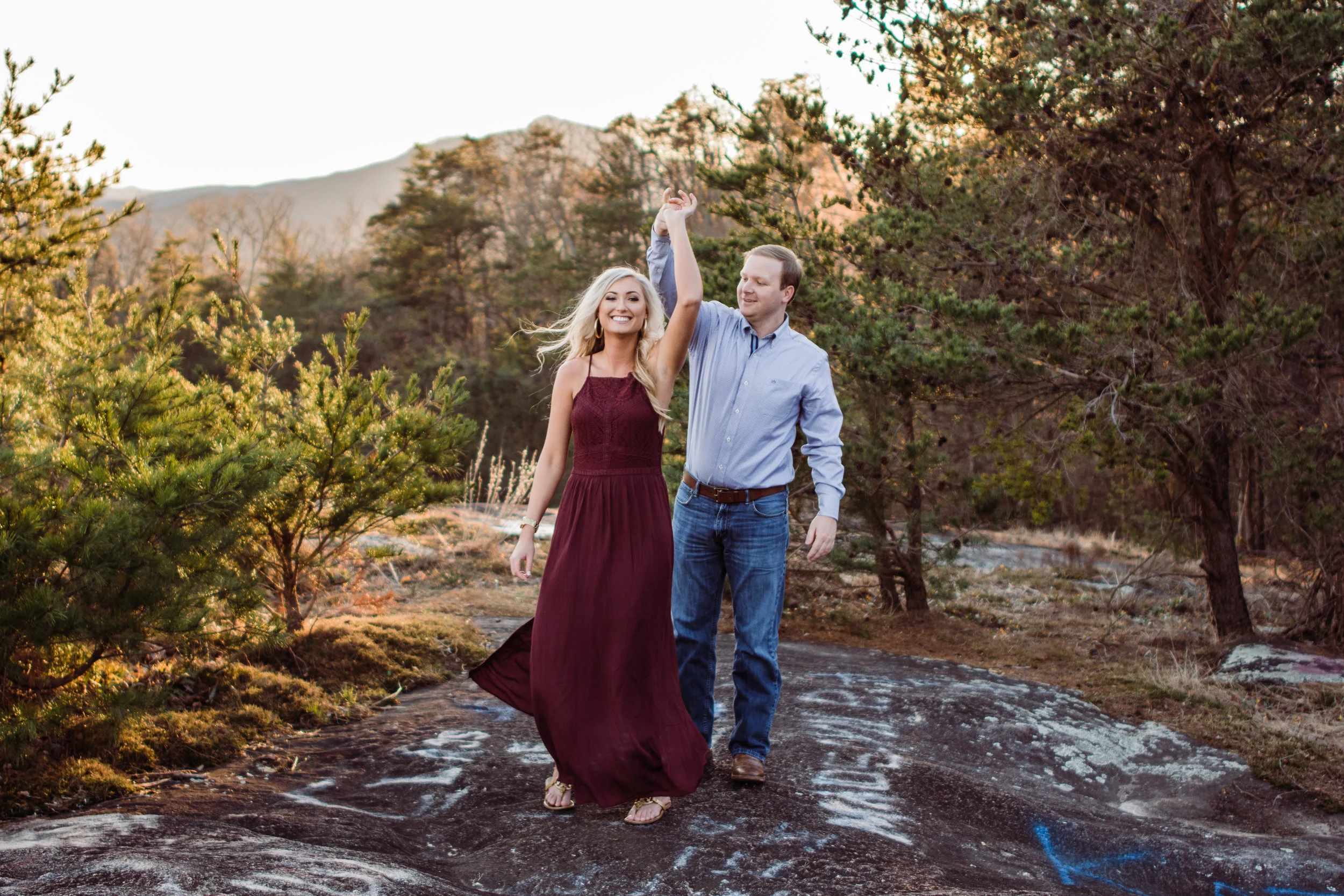 Engagement-212.JPG
