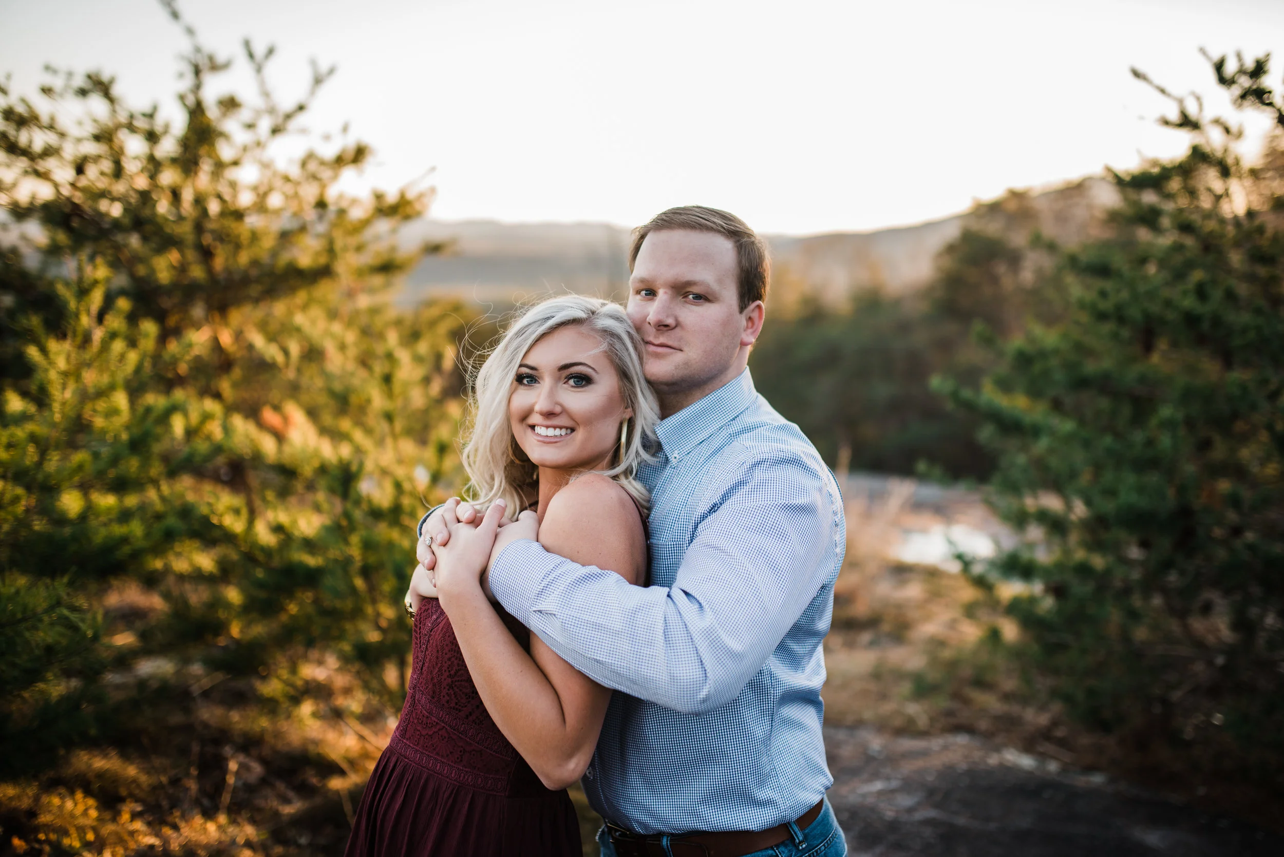 Engagement-215.JPG