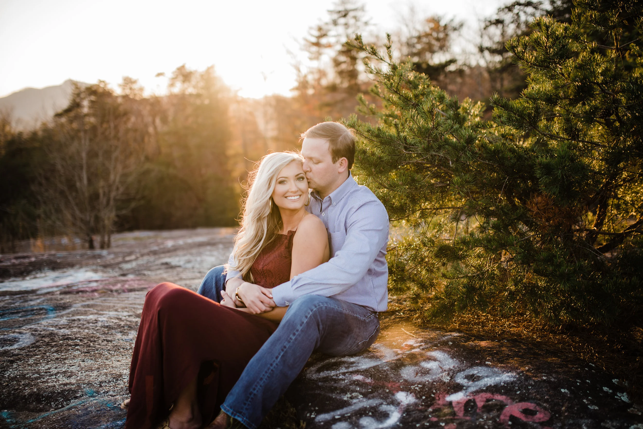 Engagement-231.JPG