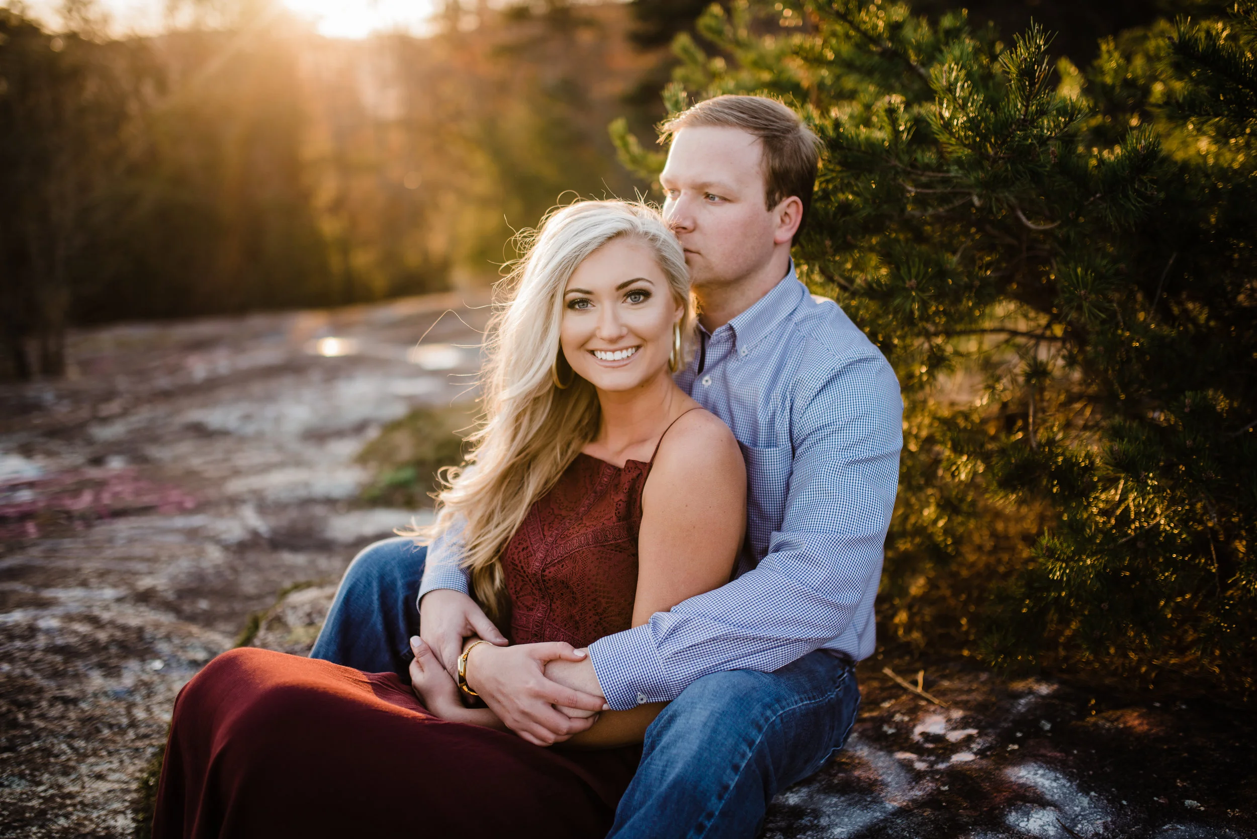 Engagement-234.JPG