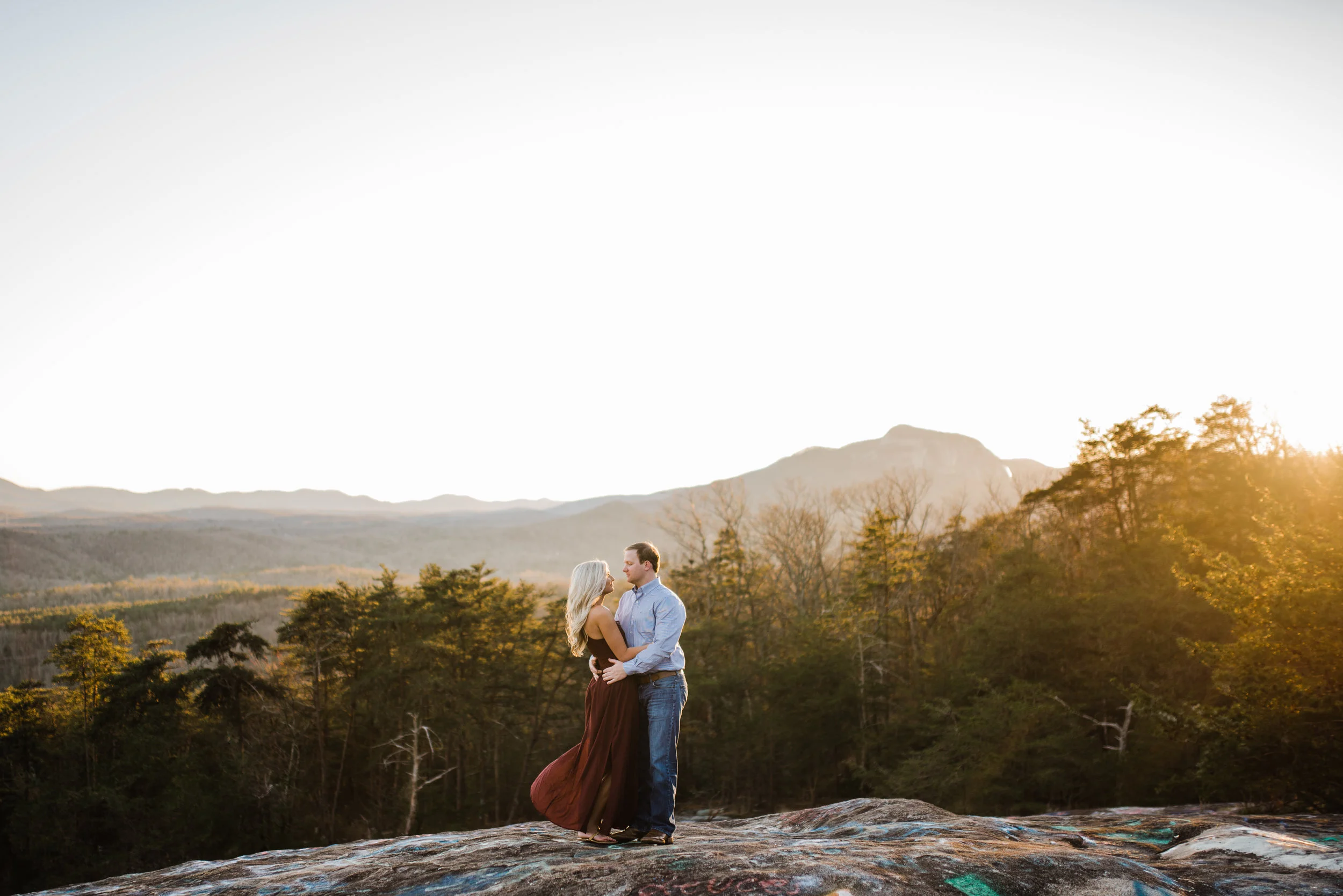 Engagement-239.JPG