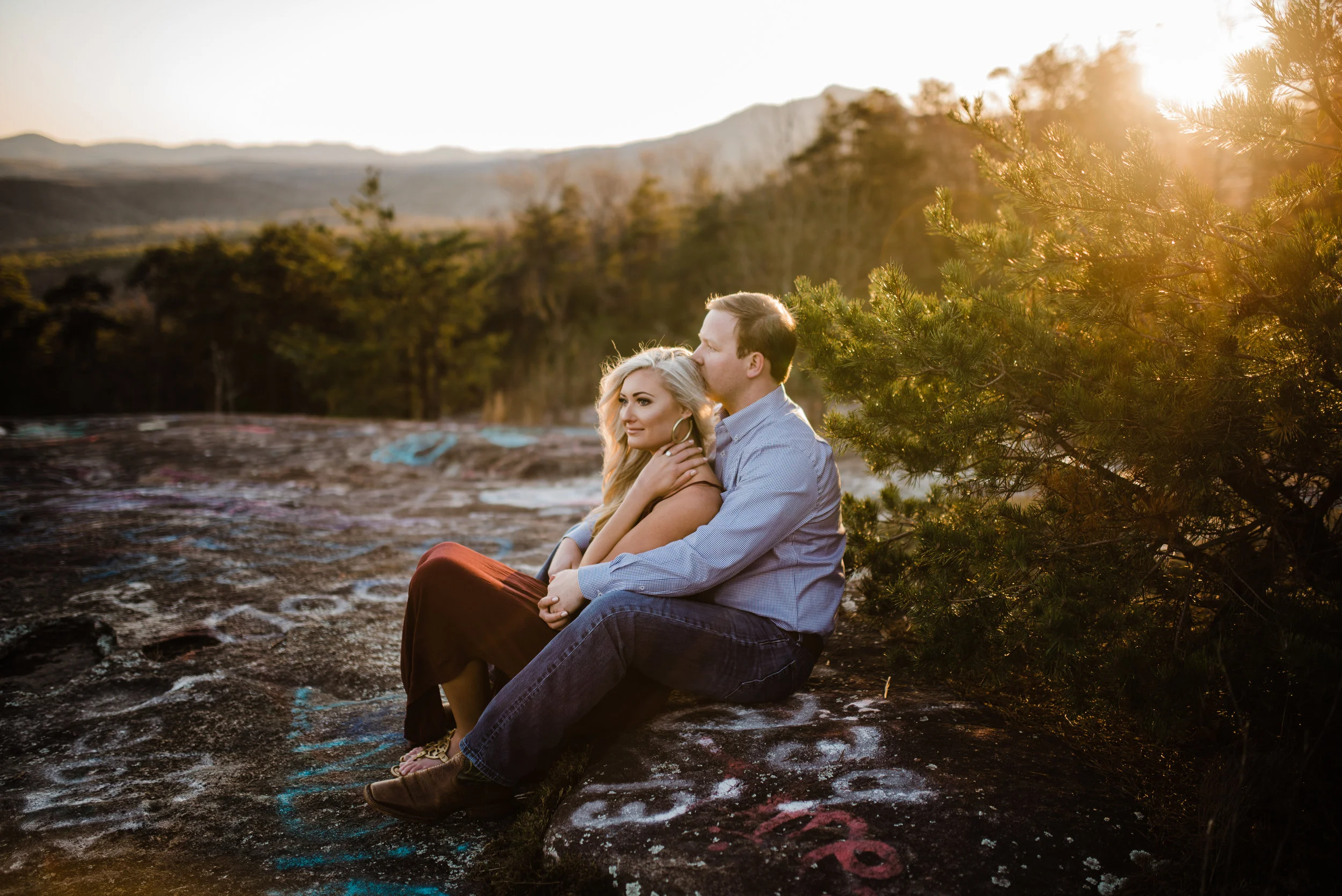 Engagement-237.JPG