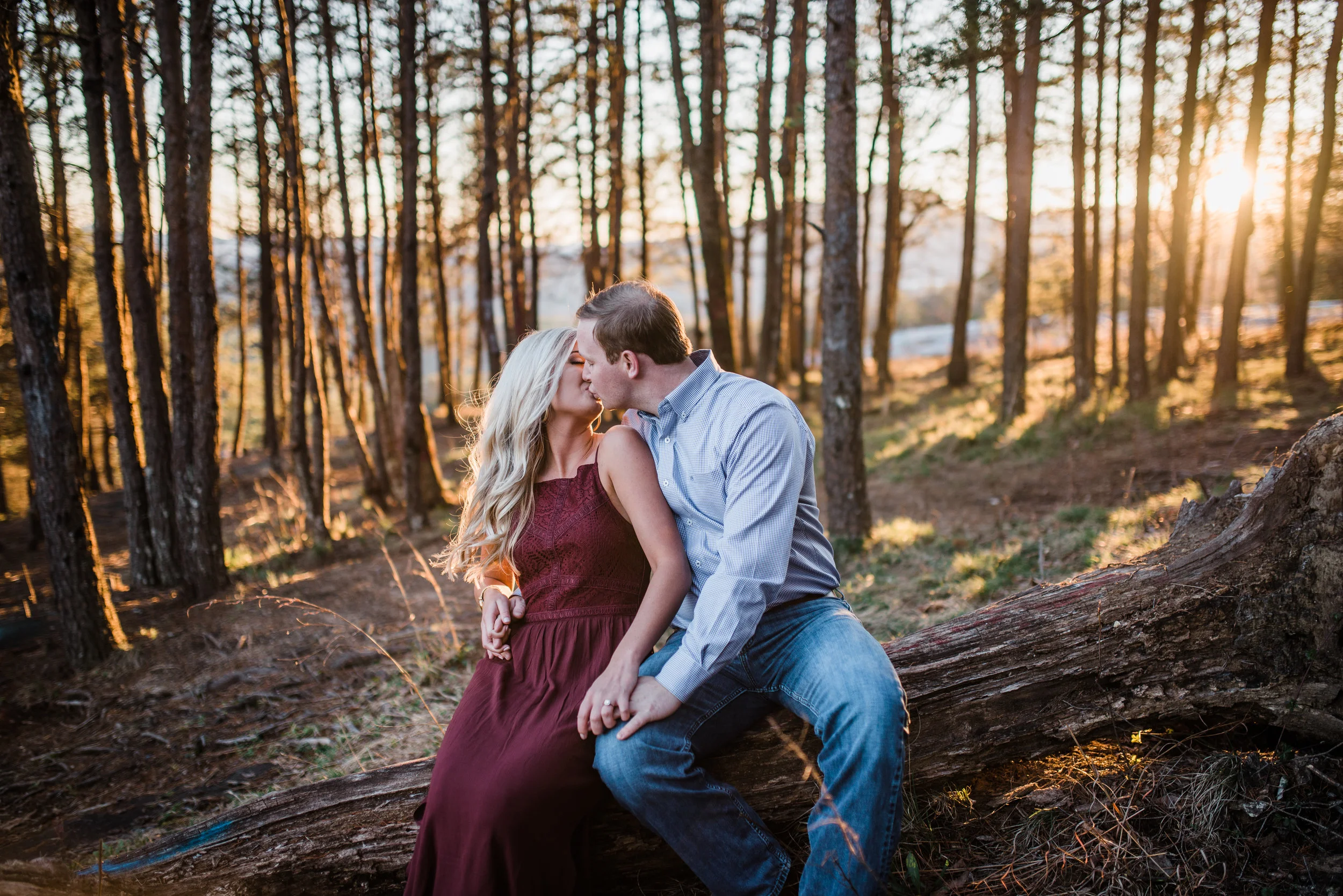 Engagement-255.JPG